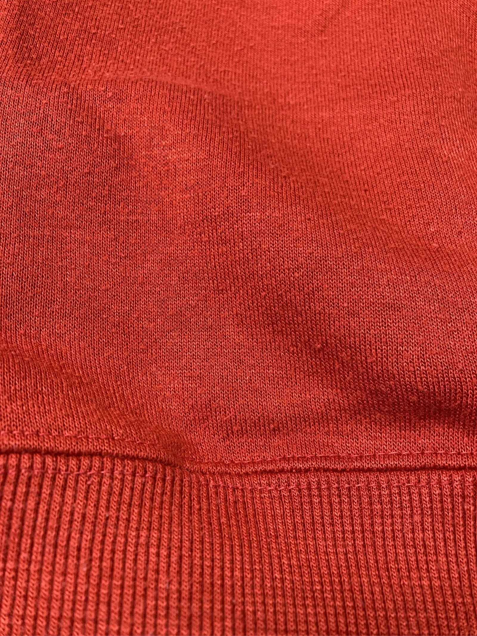 https://r2-worker.digdig.jp/product/f8023268-e6b3-4567-b06b-2f1266507bda/2ea20fbc-03e3-4894-b325-ddbe942cb023
