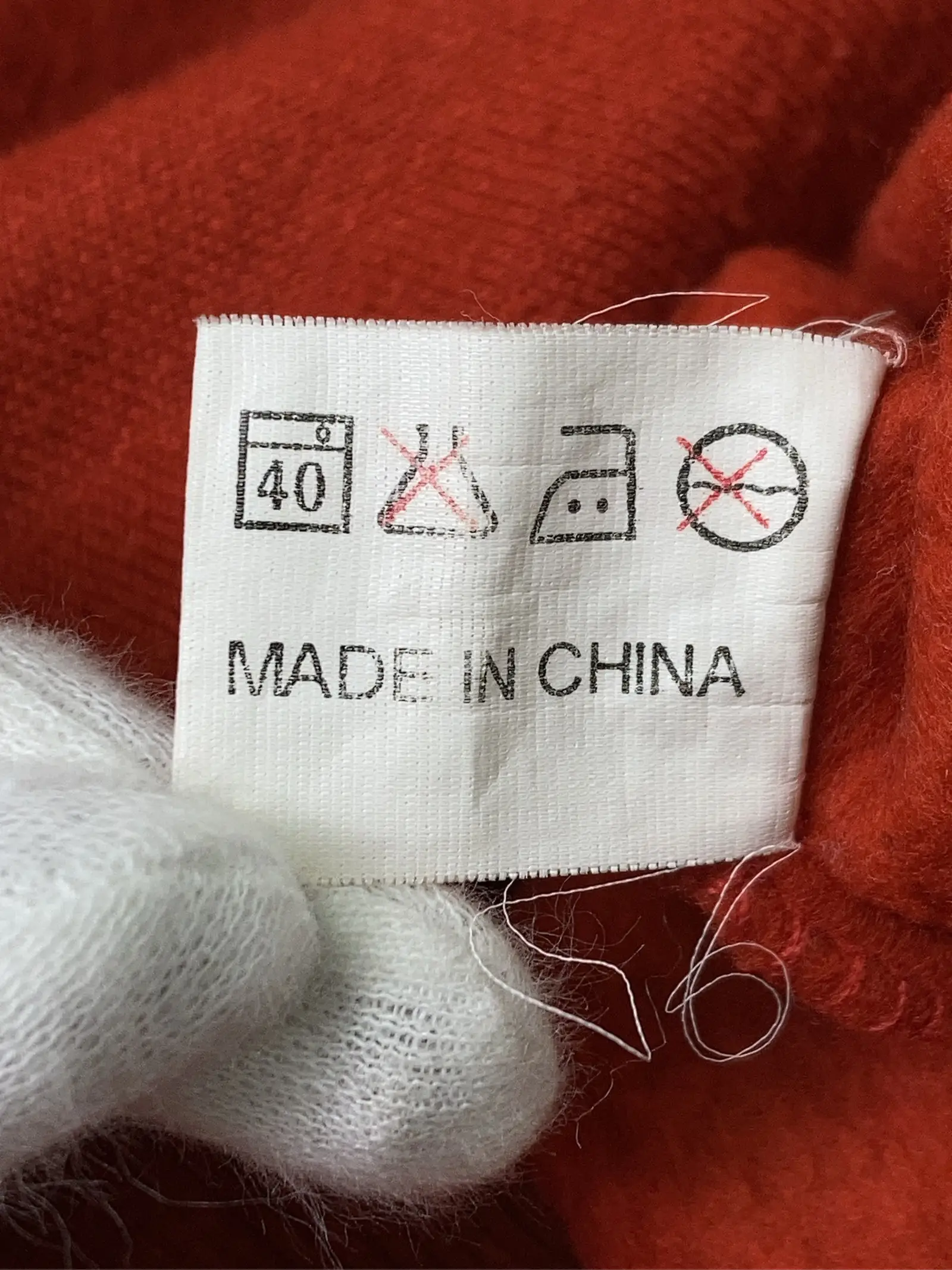 https://r2-worker.digdig.jp/product/f8023268-e6b3-4567-b06b-2f1266507bda/d5967979-615a-4647-9f52-91521ce8038e