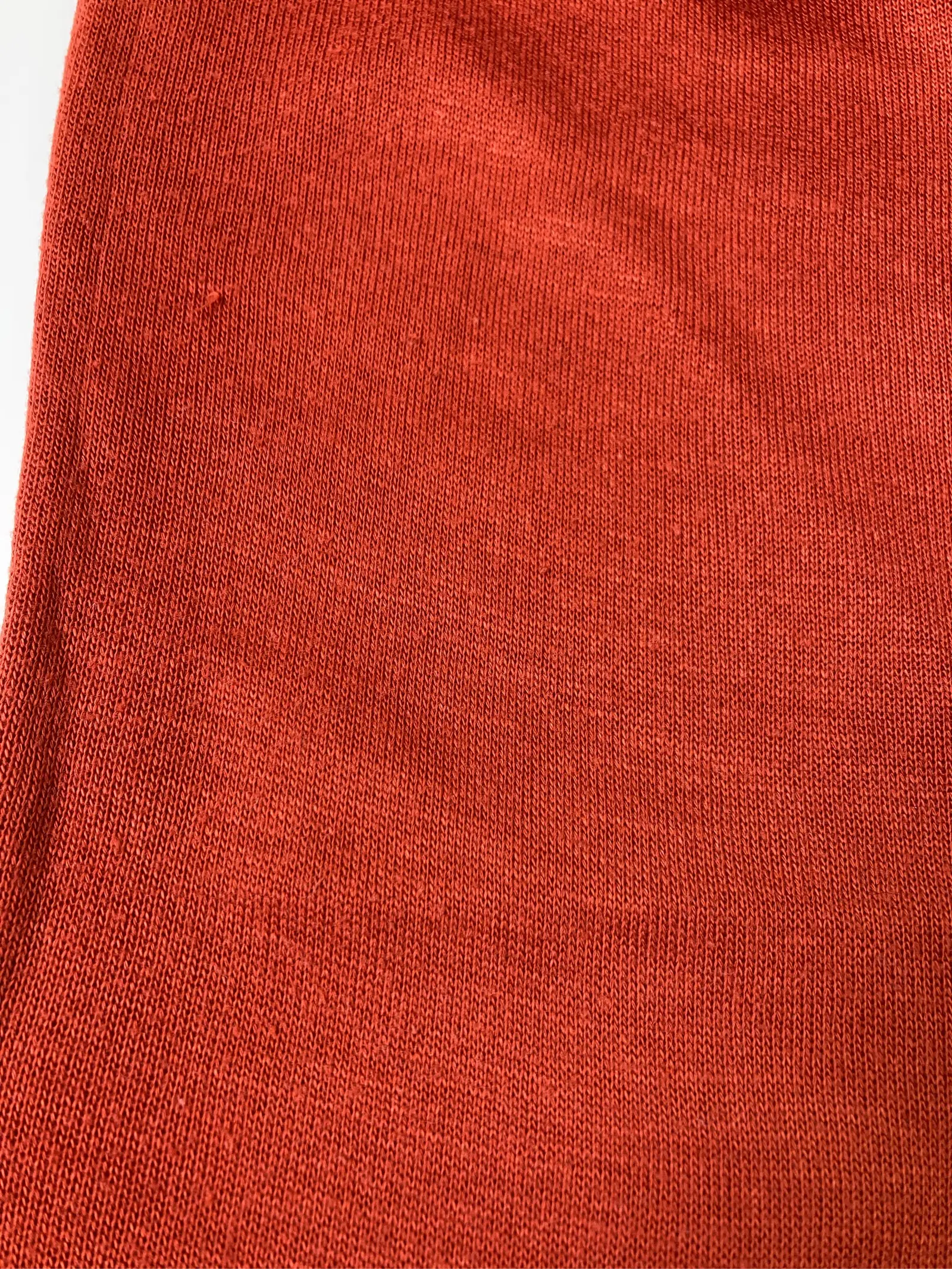 https://r2-worker.digdig.jp/product/f8023268-e6b3-4567-b06b-2f1266507bda/f409738d-da90-48c7-9d9a-05e829ac8fb0