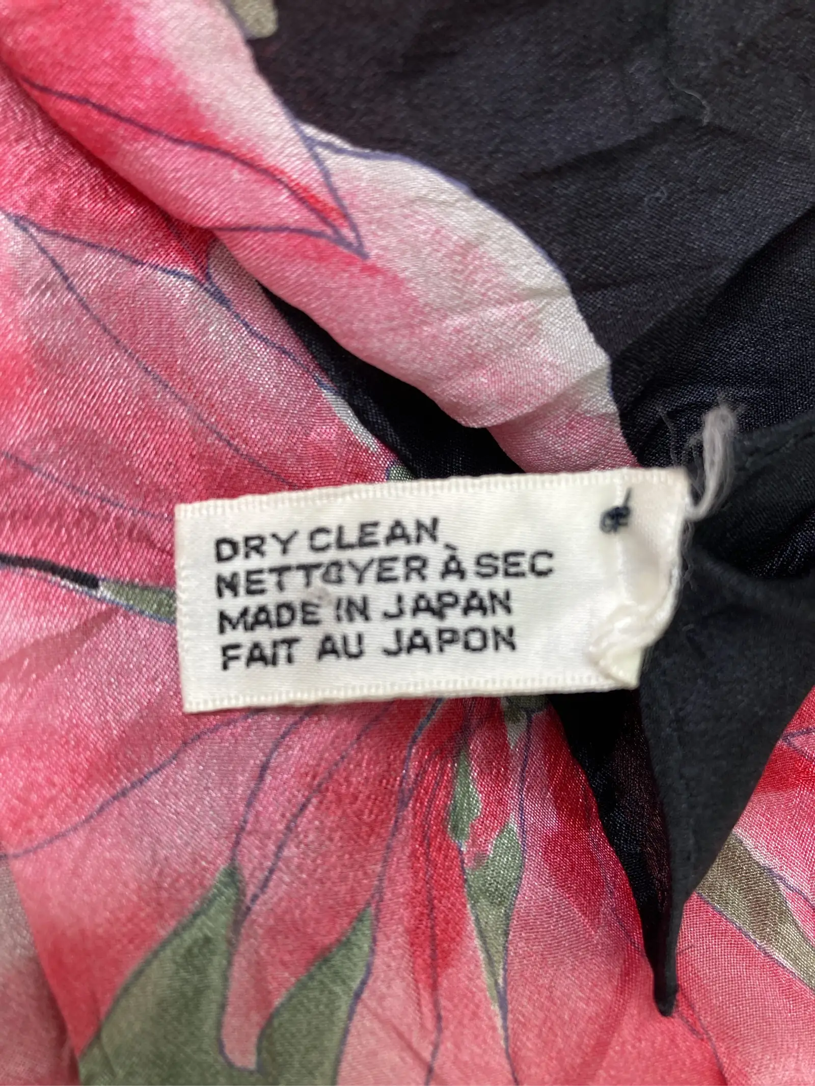 https://r2-worker.digdig.jp/product/f802cfd8-e050-4f0a-b3c6-a219d8bca156/bd8d3850-7bb6-4f53-bf92-dcd2d9fdc826