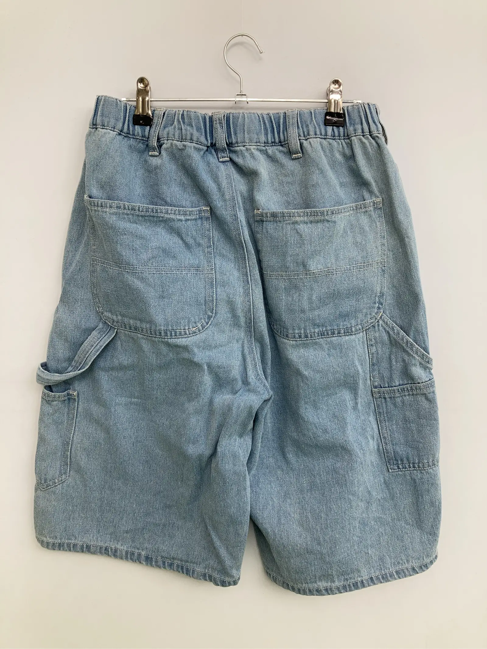 https://r2-worker.digdig.jp/product/f8038673-e494-4762-be72-6a46be461f22/0d92c62e-bfcf-423c-b96d-6e9a8ee77d23