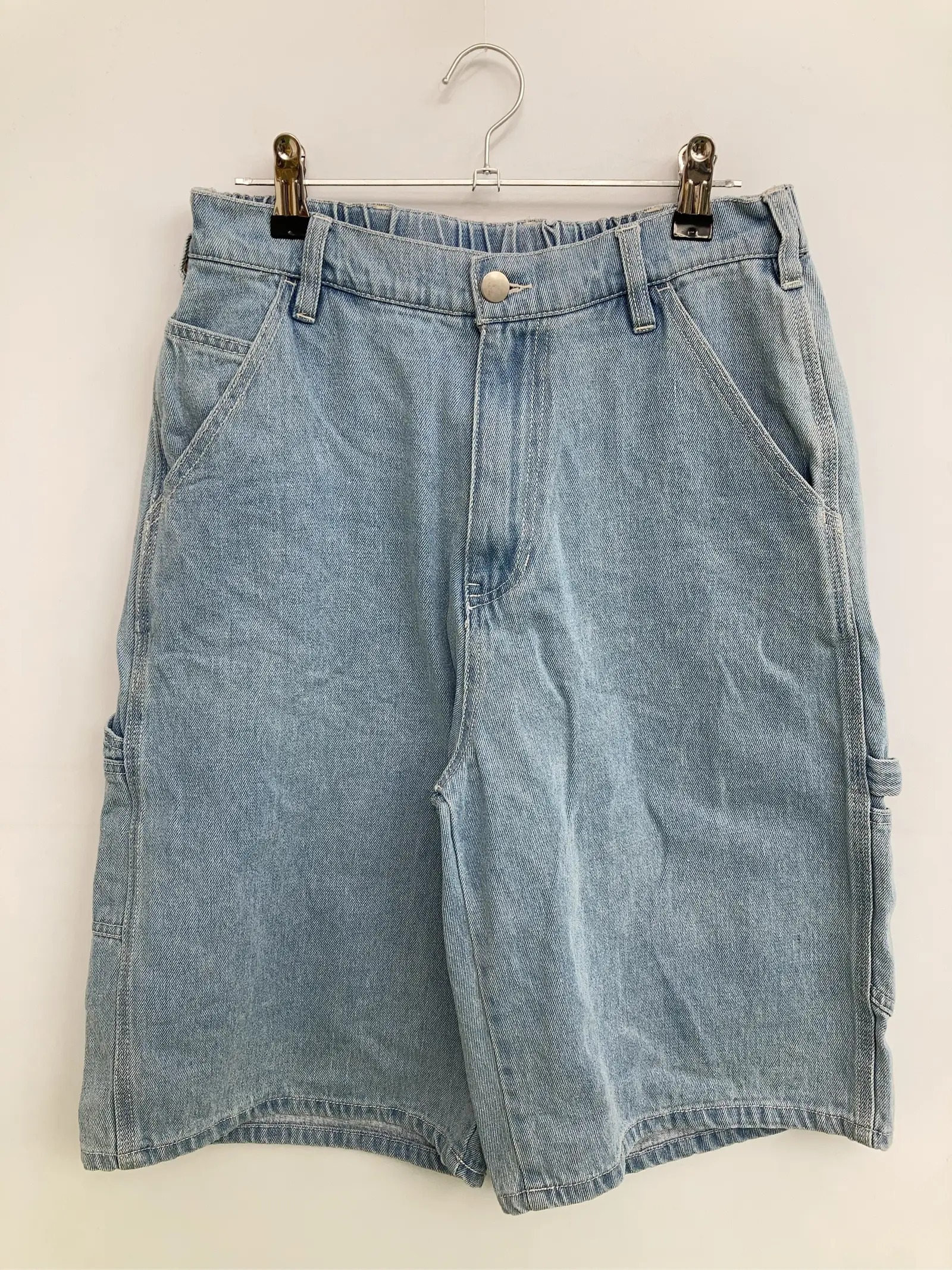 https://r2-worker.digdig.jp/product/f8038673-e494-4762-be72-6a46be461f22/cfc357a3-636d-44c4-bdd0-353992e1df1a