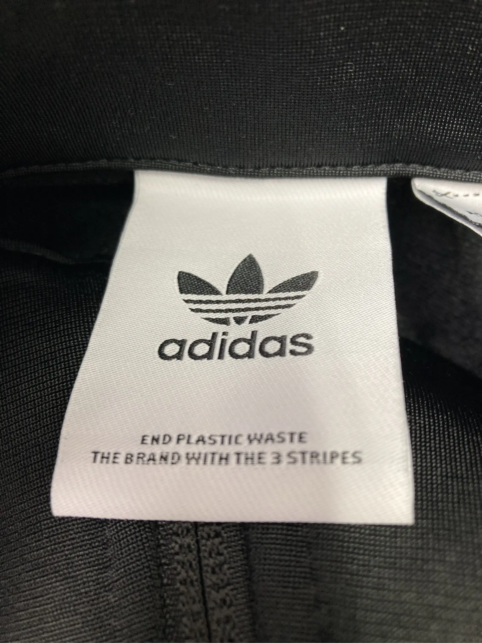 https://r2-worker.digdig.jp/product/f803c9e8-2b32-4d8b-bdfb-706eca3af8b3/1fefa7ca-759d-48e0-8c30-fff5a1f55886