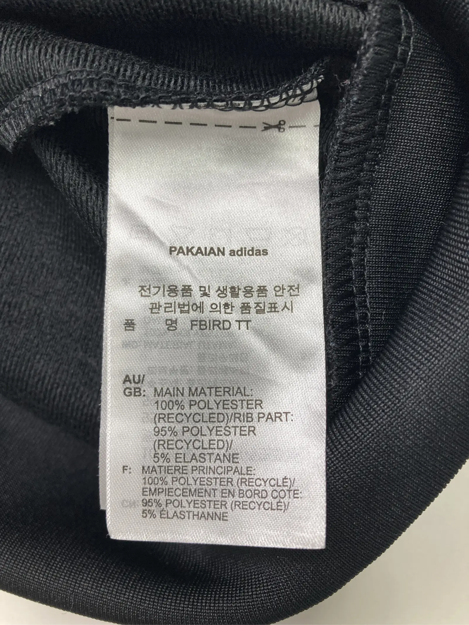 https://r2-worker.digdig.jp/product/f803c9e8-2b32-4d8b-bdfb-706eca3af8b3/374cadf7-cc46-414d-89d3-46a366c46fc9