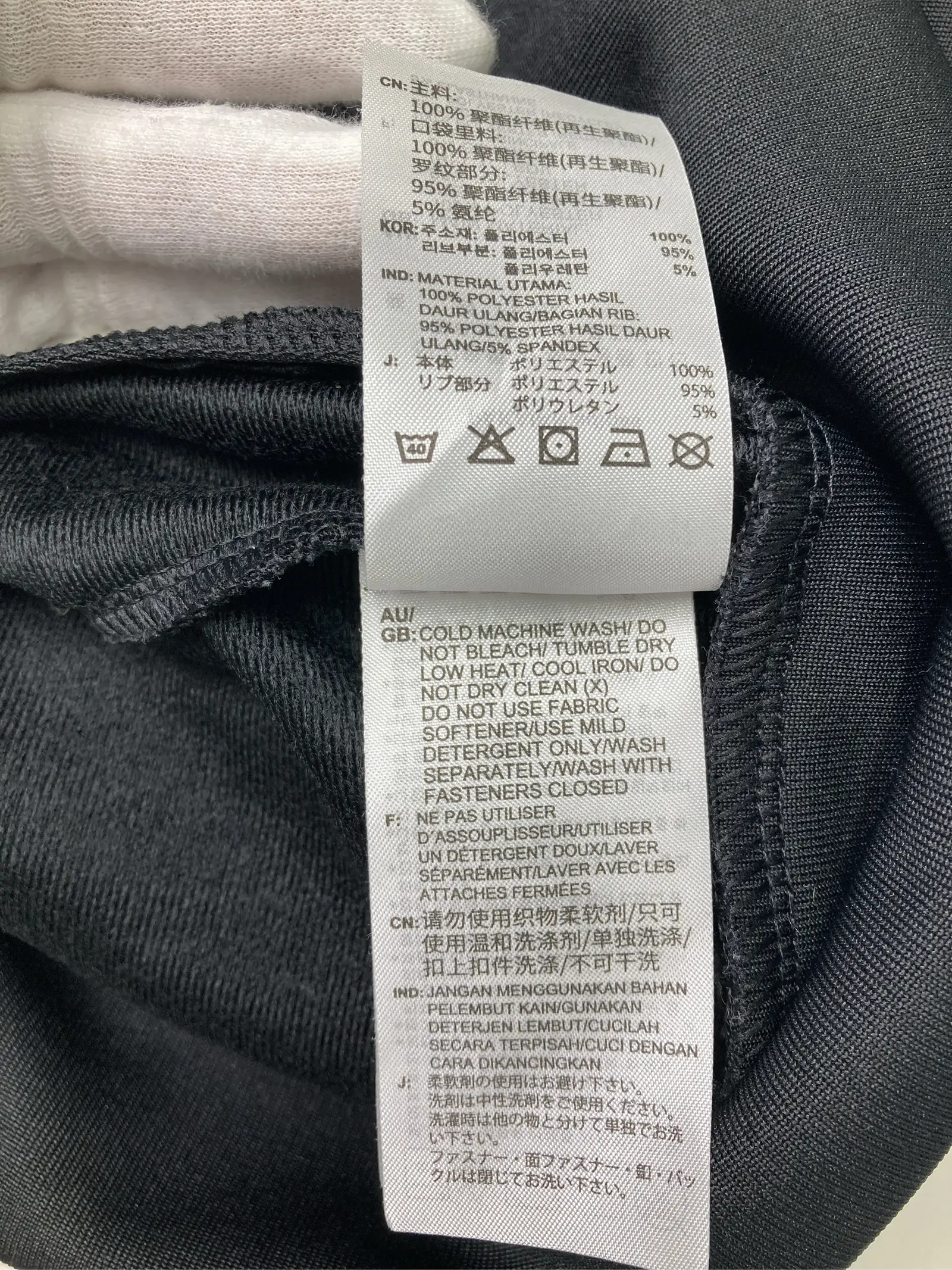 https://r2-worker.digdig.jp/product/f803c9e8-2b32-4d8b-bdfb-706eca3af8b3/675941a6-6181-41fa-9a3a-64ca276a5dcf