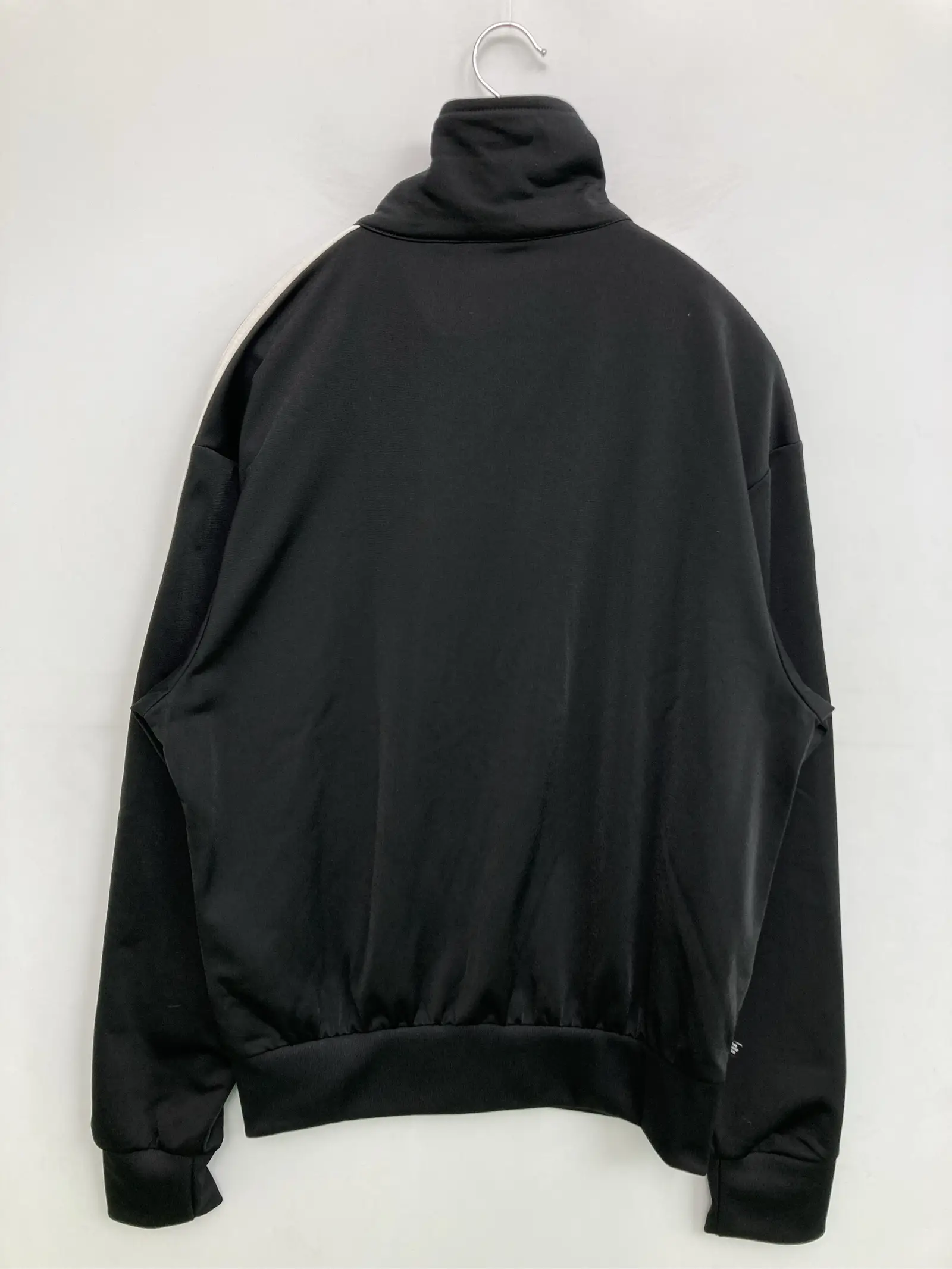 https://r2-worker.digdig.jp/product/f803c9e8-2b32-4d8b-bdfb-706eca3af8b3/7e0809ba-60f6-47b5-bb06-10e803a7769a