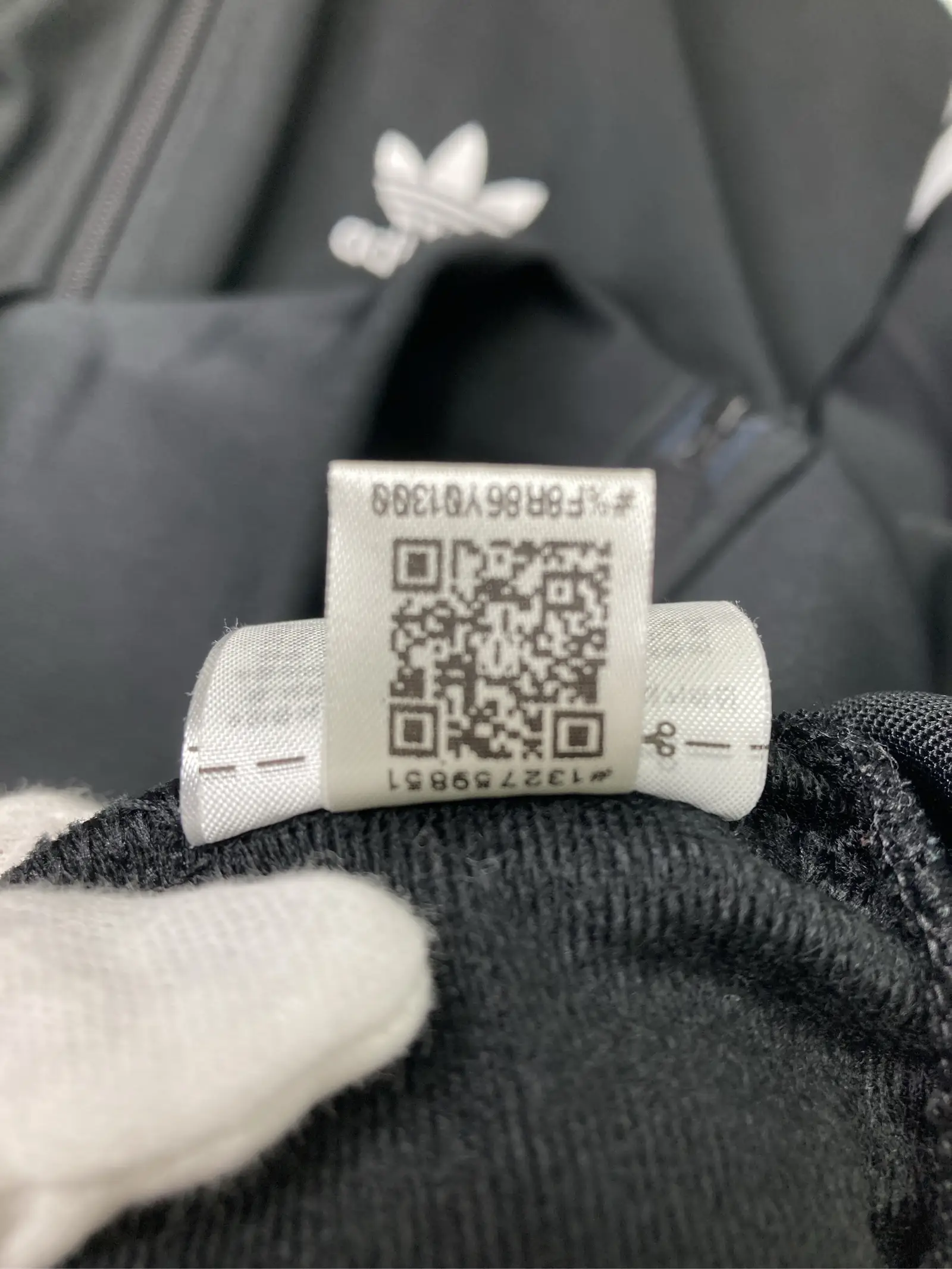 https://r2-worker.digdig.jp/product/f803c9e8-2b32-4d8b-bdfb-706eca3af8b3/94c8a223-2f0b-4792-a870-c4e2b7d160c1