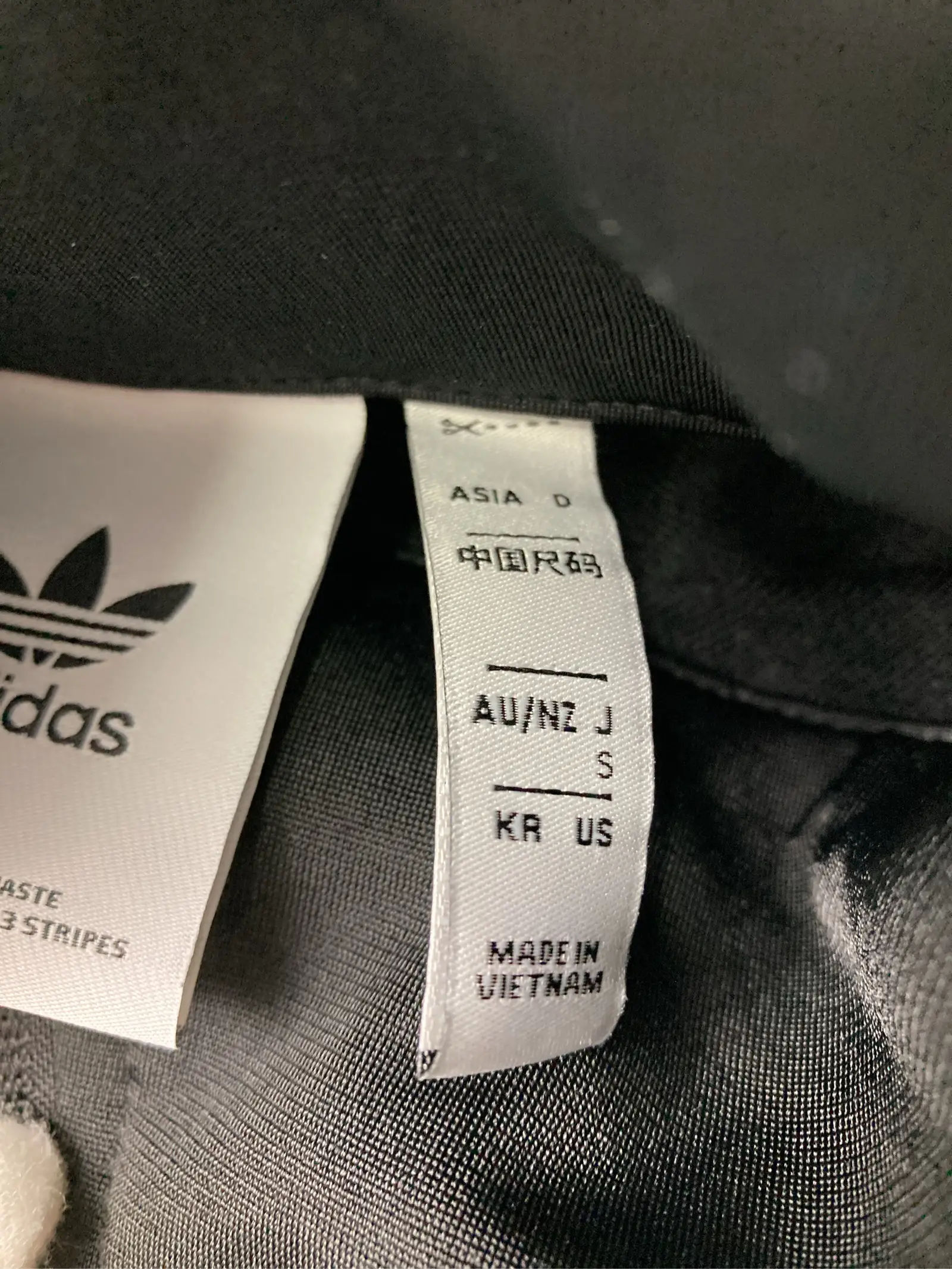 https://r2-worker.digdig.jp/product/f803c9e8-2b32-4d8b-bdfb-706eca3af8b3/db1820e7-1abe-4887-9e61-c6ff49570498