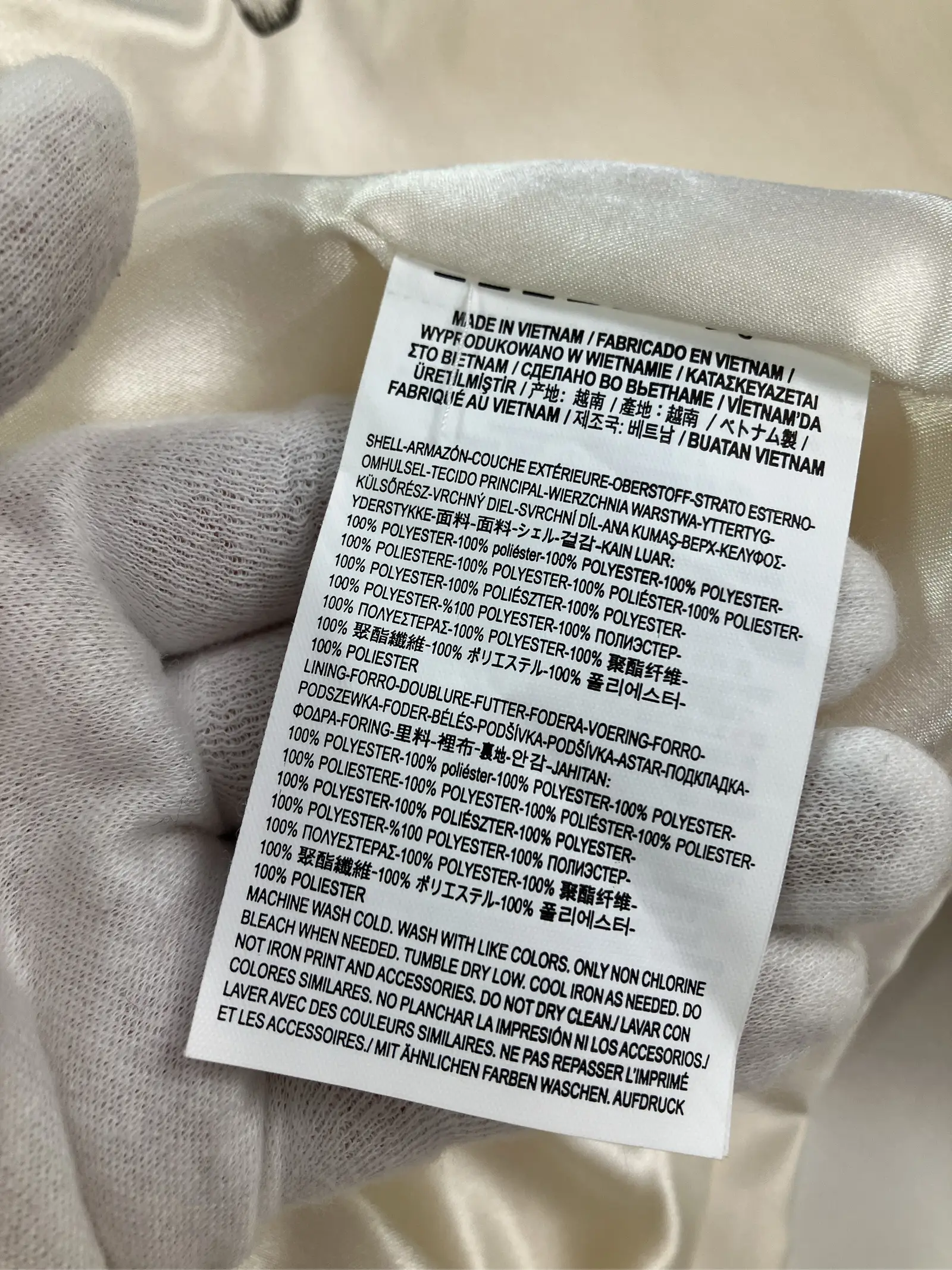 https://r2-worker.digdig.jp/product/f8055826-a312-4c68-86c4-74f3b93ea12e/297afbd1-262c-4850-b9af-668b56d0033d