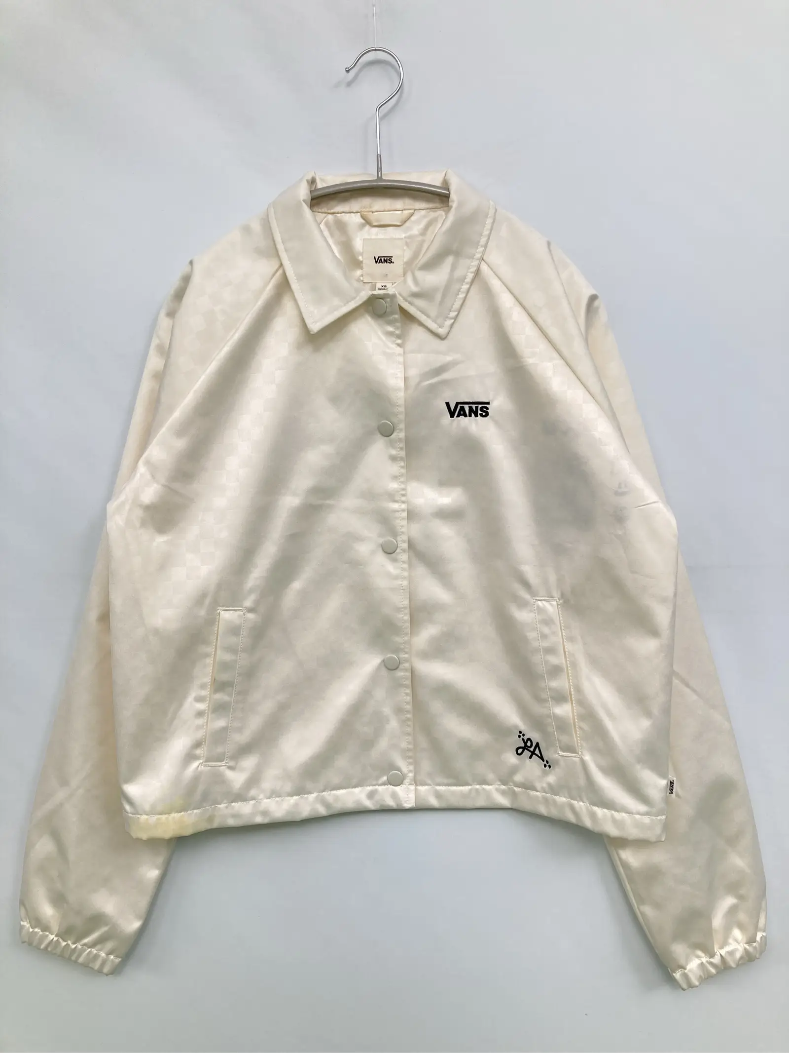 https://r2-worker.digdig.jp/product/f8055826-a312-4c68-86c4-74f3b93ea12e/9e21bab3-82b2-47cf-b697-f89b4ffb3653