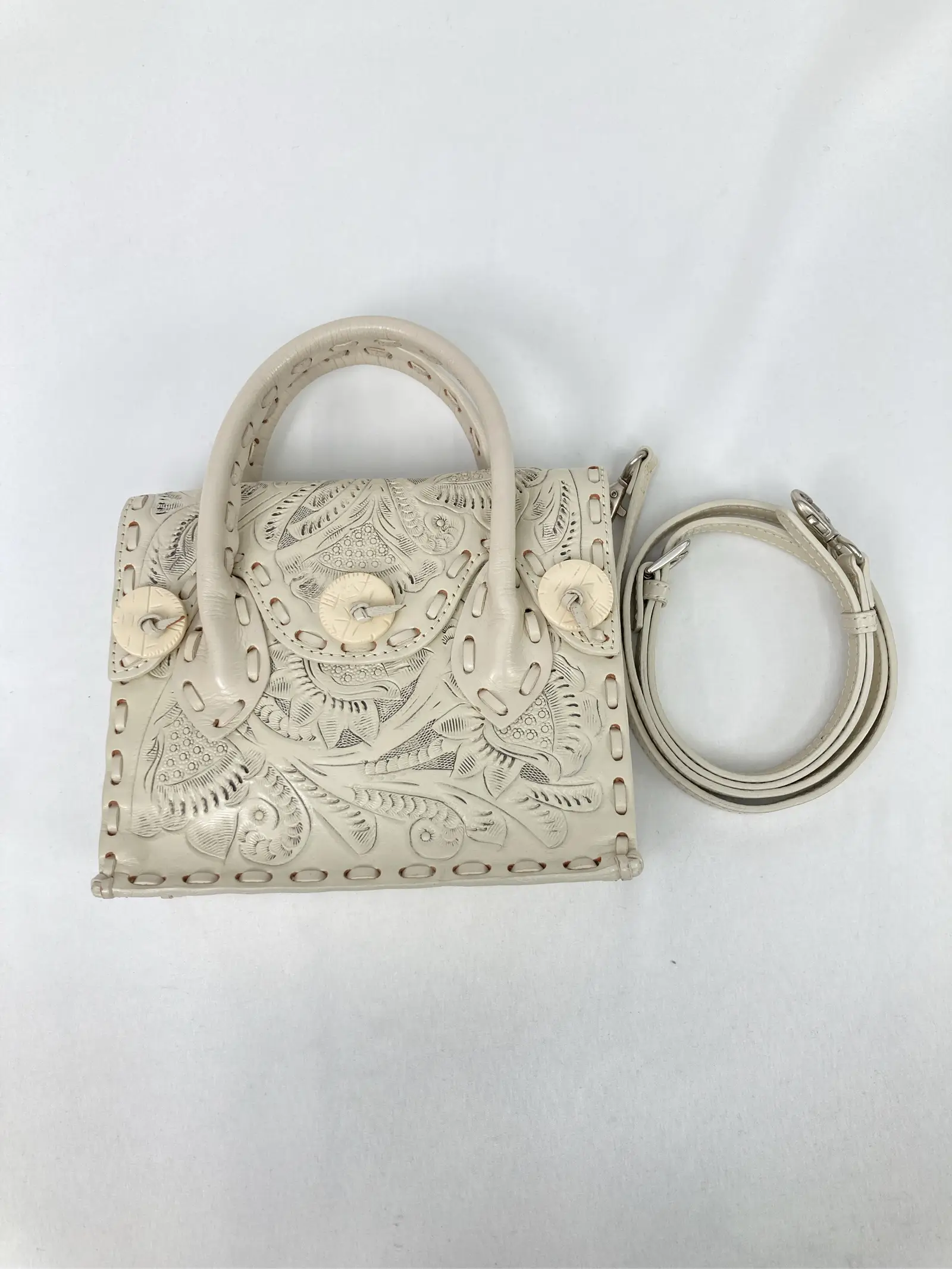 https://r2-worker.digdig.jp/product/f80586dd-e43e-42f8-8fb2-1002916a9a90/00f7a8a5-55e2-4c14-86ce-7badb32df112
