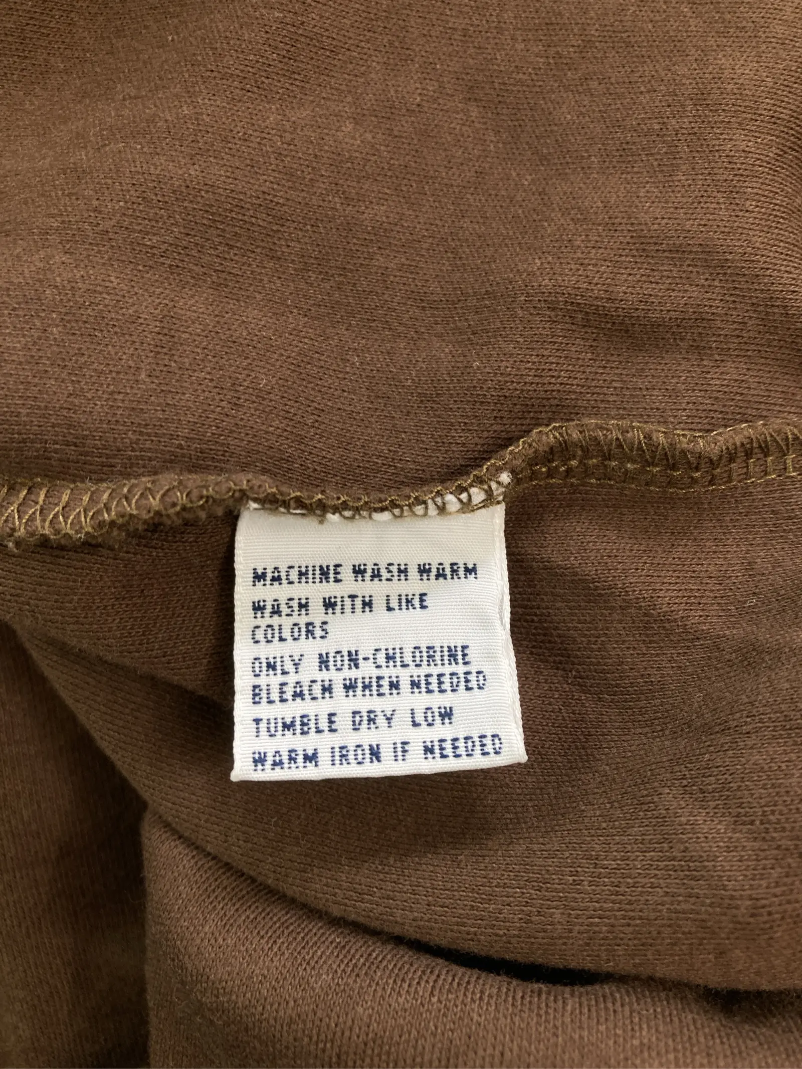 https://r2-worker.digdig.jp/product/f805aee1-9912-4cc4-99b3-fbf4386ff5f2/2208038b-a883-47b2-ac74-93576af7fe0b