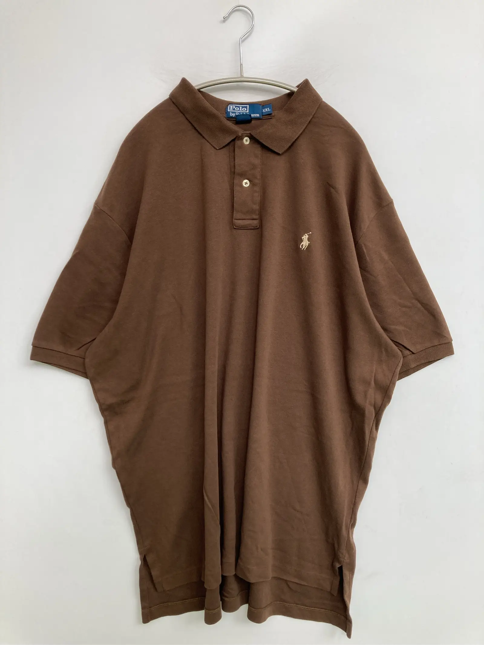 https://r2-worker.digdig.jp/product/f805aee1-9912-4cc4-99b3-fbf4386ff5f2/39333094-6bc4-46ee-8d4e-9b6bf9180c20