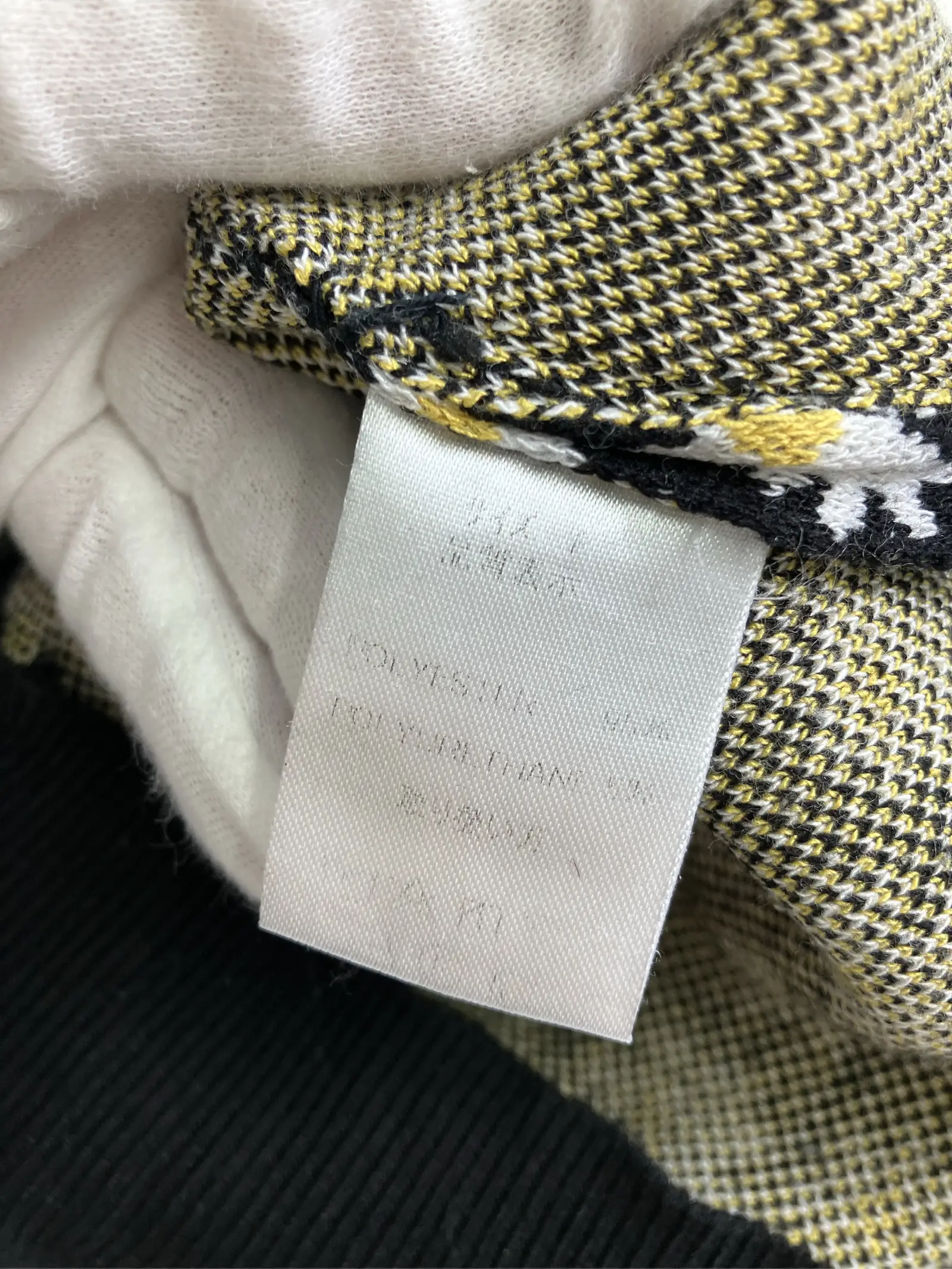 https://r2-worker.digdig.jp/product/f8067126-10e8-48f9-86f2-d282000e857a/29ca1c85-2e6c-4528-a7de-af1af54aa2c1