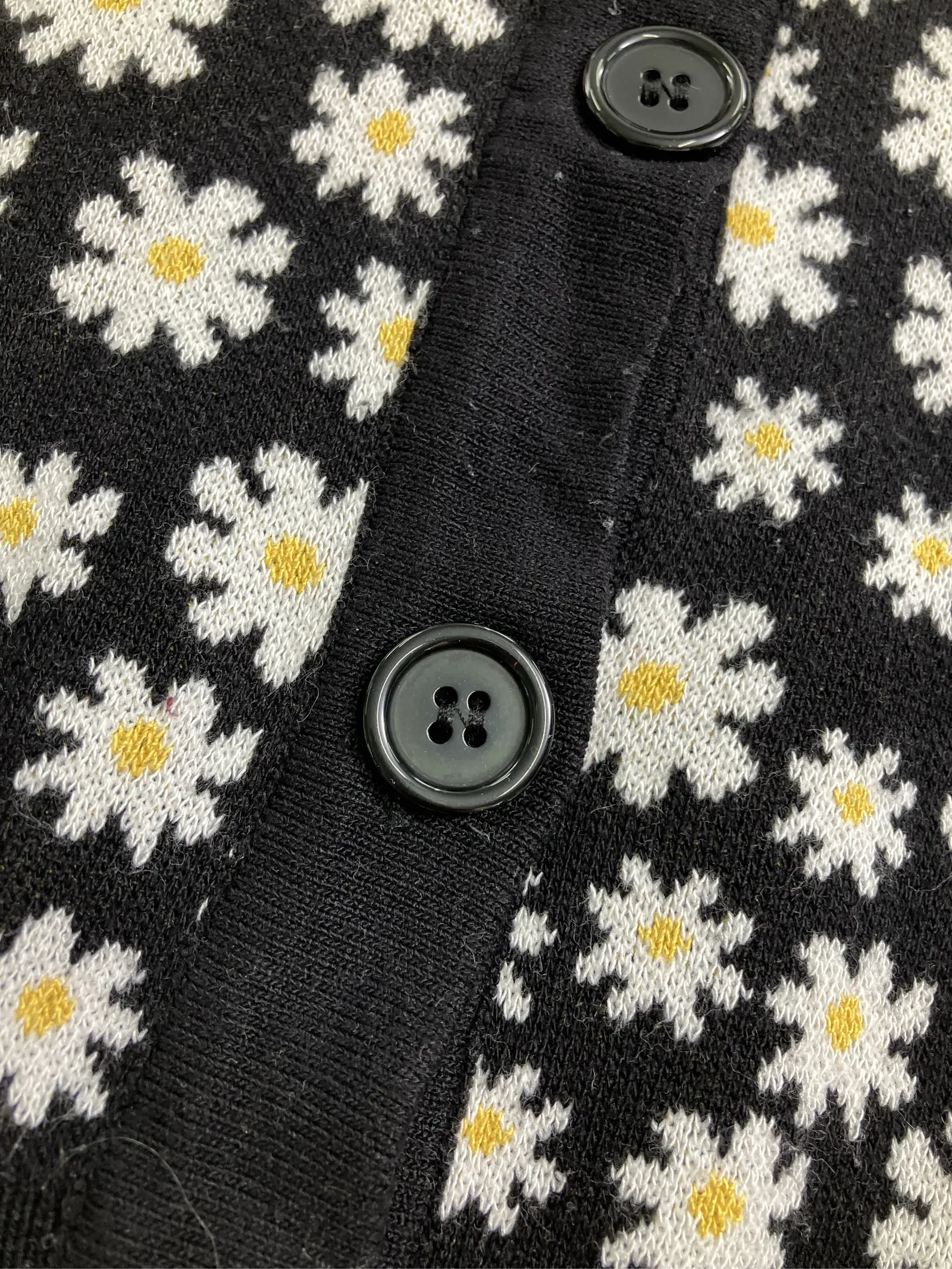 https://r2-worker.digdig.jp/product/f8067126-10e8-48f9-86f2-d282000e857a/48ce8180-a53b-48e3-acd7-b9724ef84895