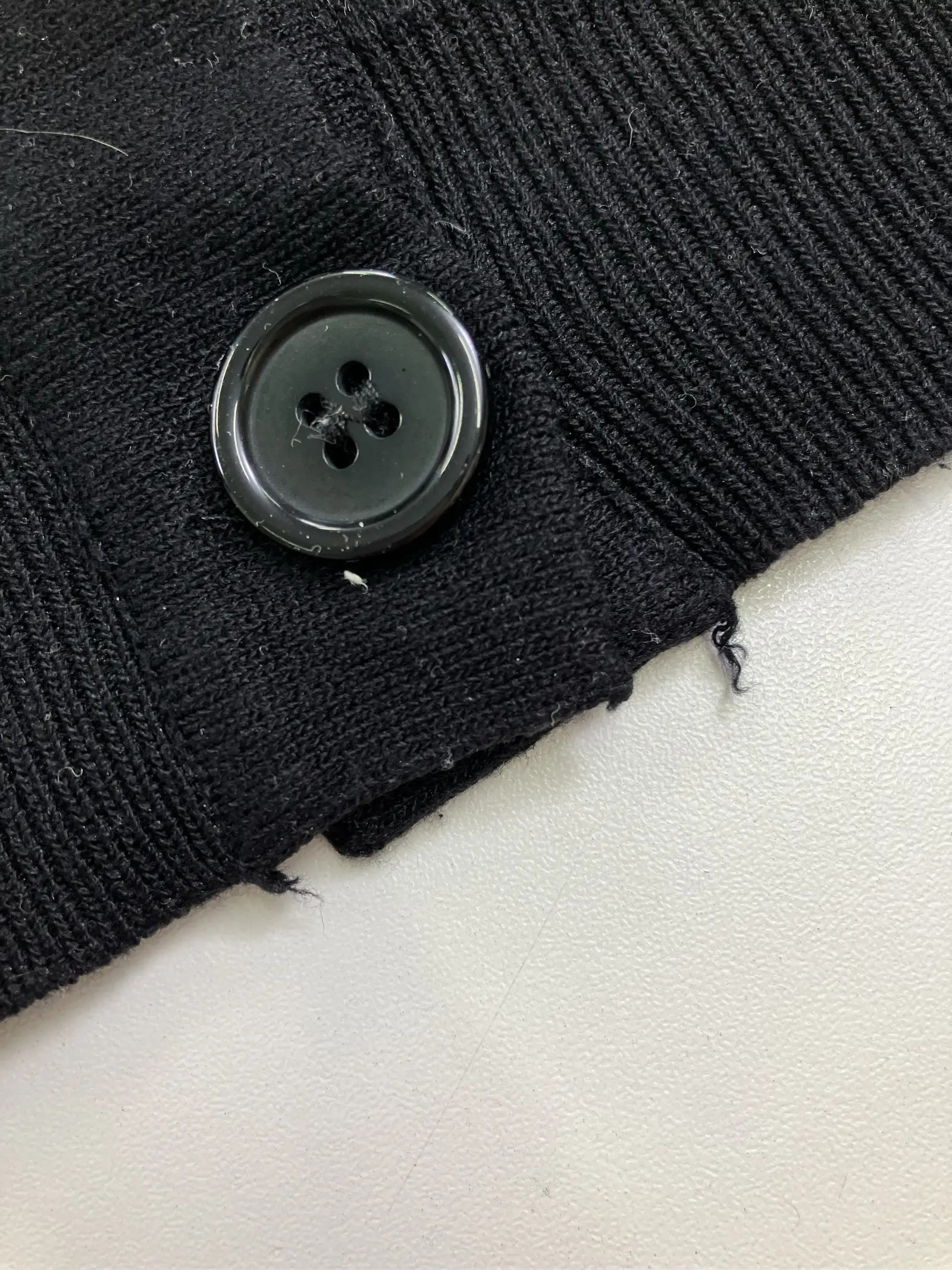 https://r2-worker.digdig.jp/product/f8067126-10e8-48f9-86f2-d282000e857a/8f76f3e1-efca-4c53-b33c-cef39a901bef