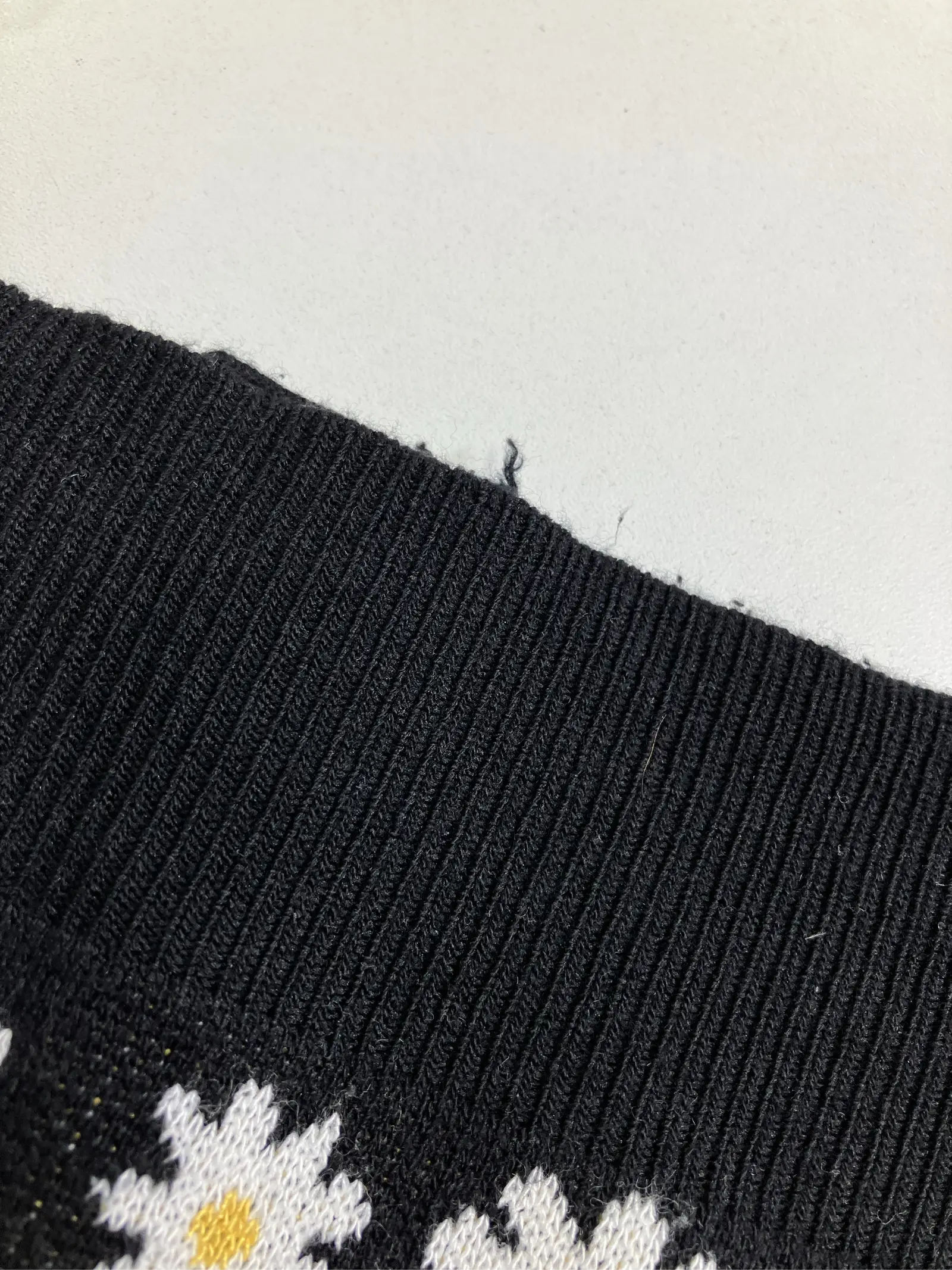 https://r2-worker.digdig.jp/product/f8067126-10e8-48f9-86f2-d282000e857a/f18a8b24-9f11-441c-9a62-e9f53bbd29ae