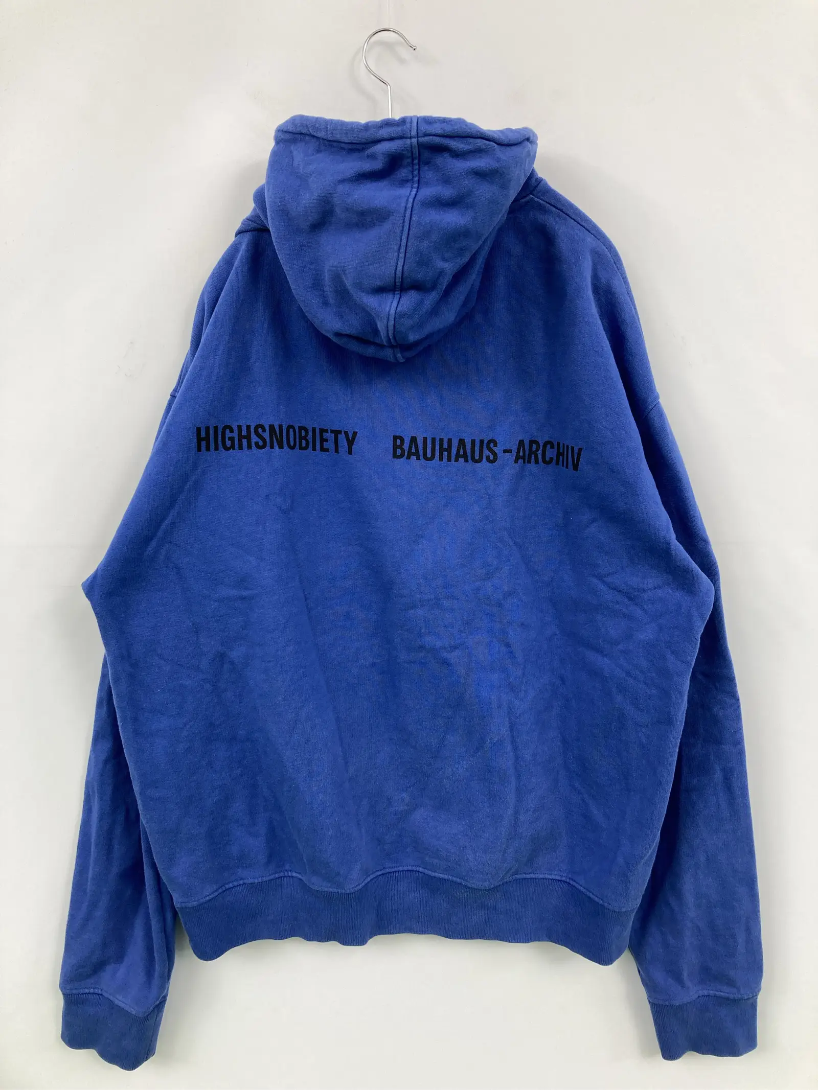https://r2-worker.digdig.jp/product/f8073801-9df1-47af-a413-d5a16292c032/9890525f-f249-4434-9fe6-349460ecb6b4