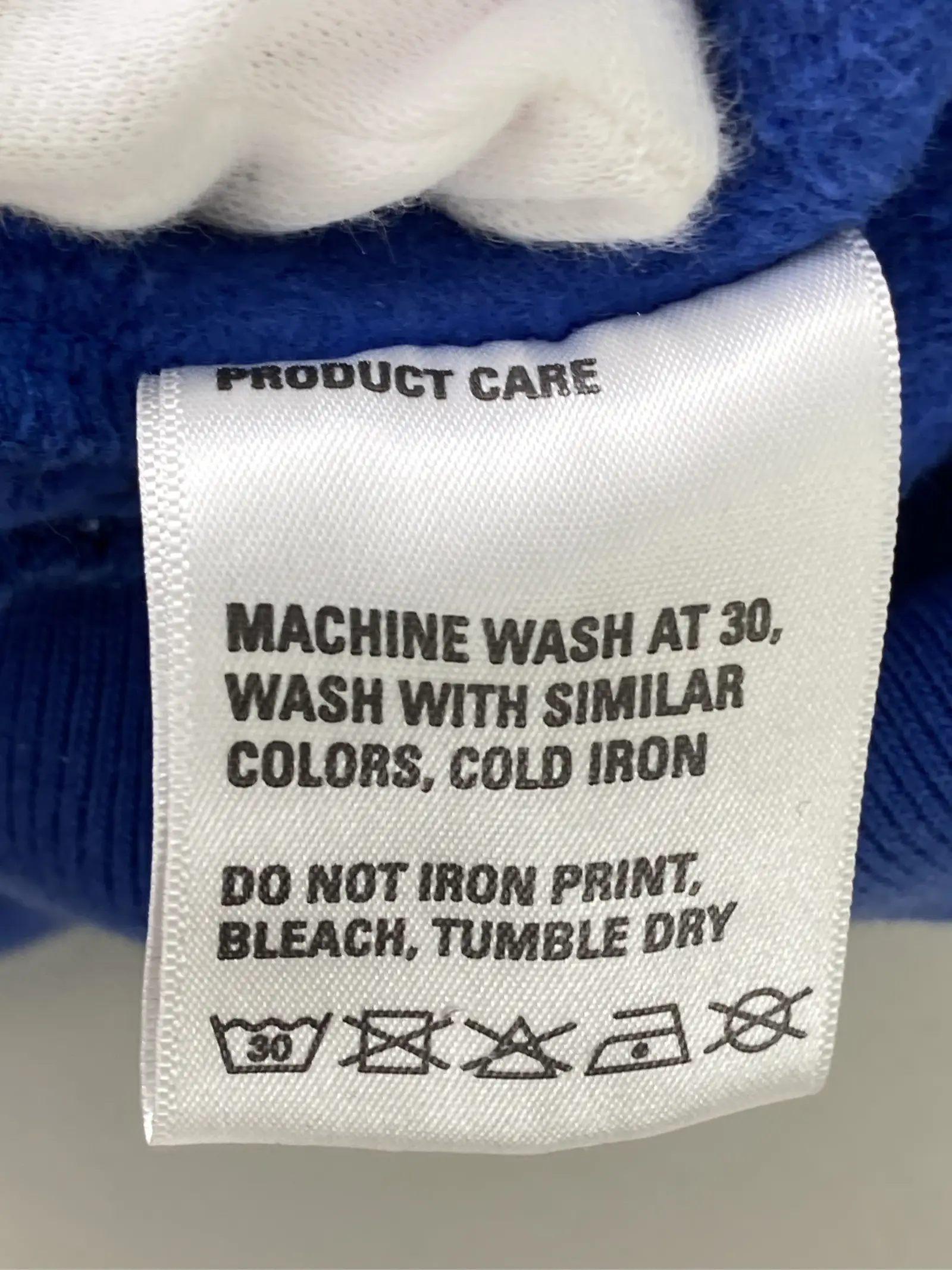 https://r2-worker.digdig.jp/product/f8073801-9df1-47af-a413-d5a16292c032/b9cd712c-b320-440d-b0e3-491e99b8b2ec