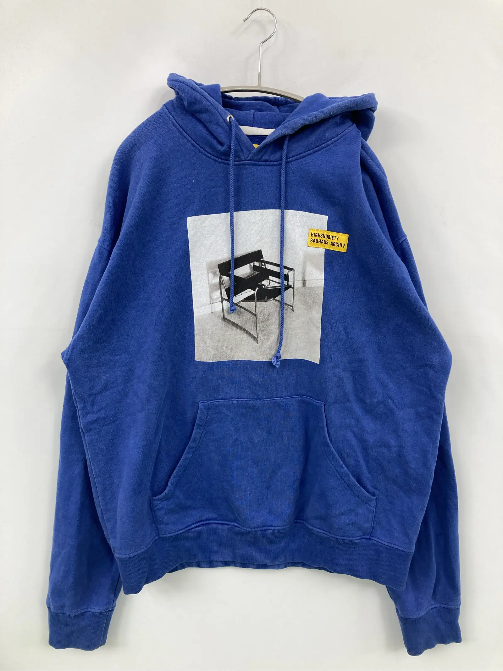 https://r2-worker.digdig.jp/product/f8073801-9df1-47af-a413-d5a16292c032/c0ef1536-cb09-4611-bf74-05fca9f8b996