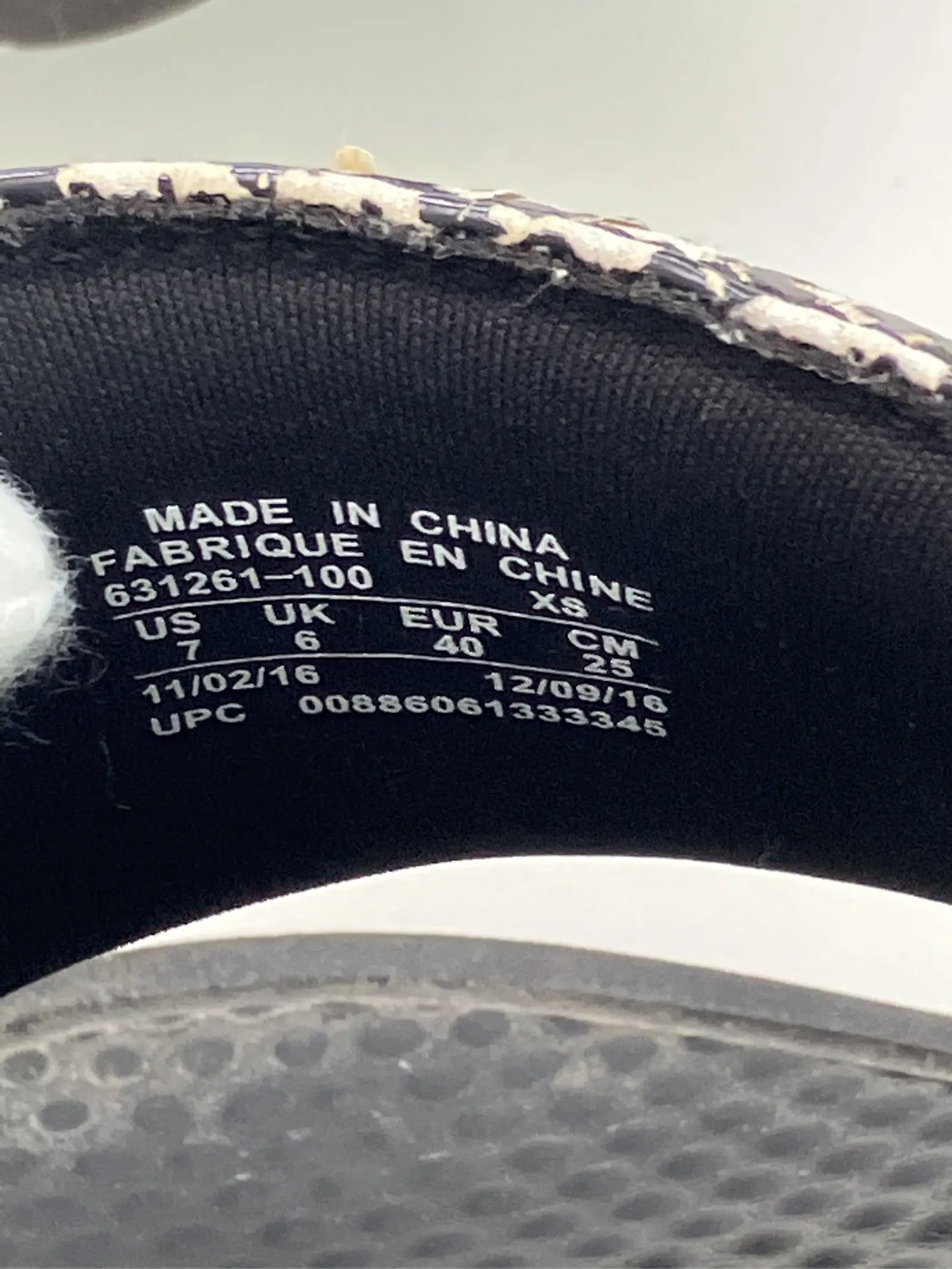 https://r2-worker.digdig.jp/product/f808cbf8-dbd8-48f9-8c45-61b1dc3290e0/1f06cfa8-3f94-45d9-b60f-285f44964f9a