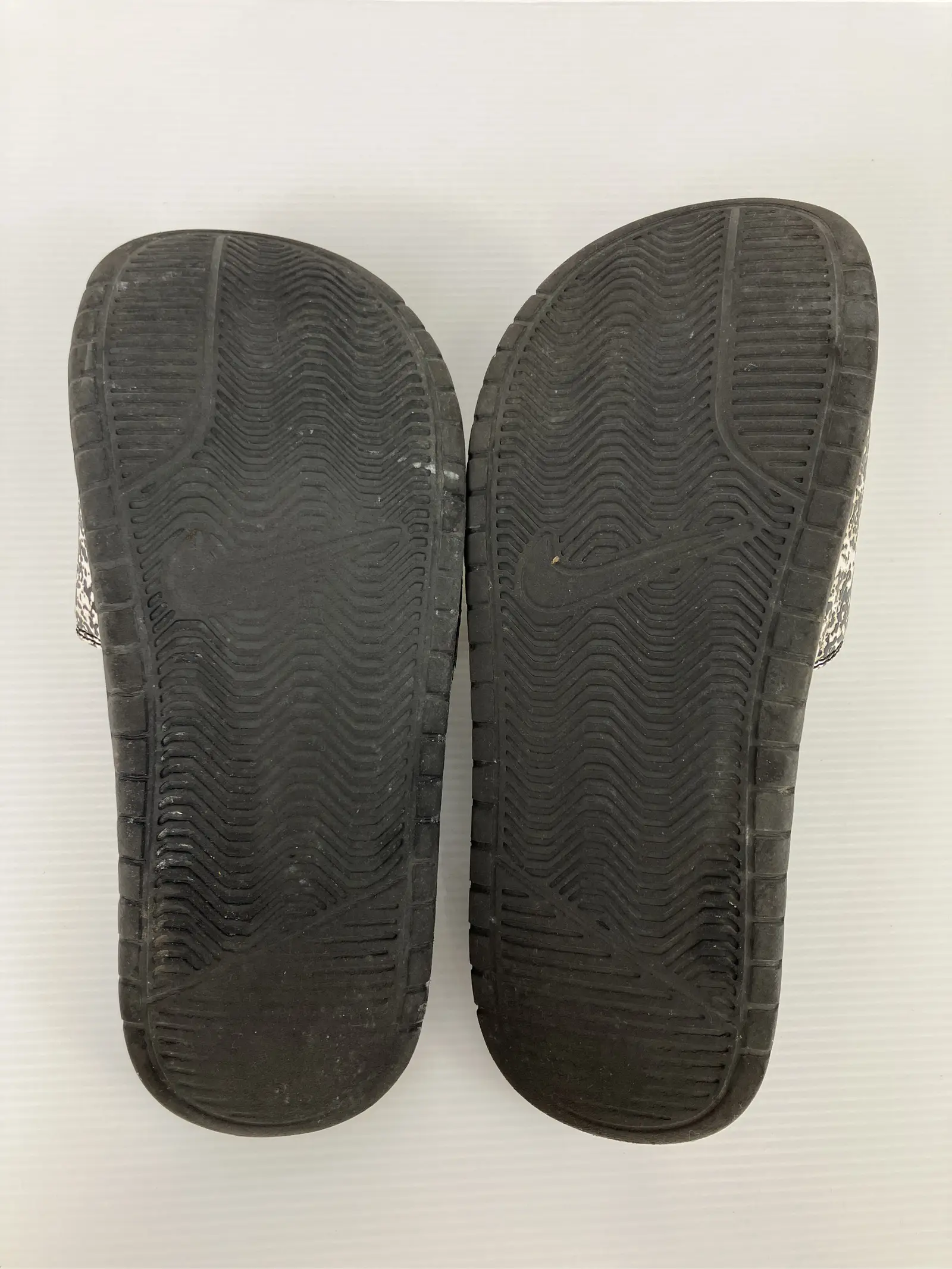 https://r2-worker.digdig.jp/product/f808cbf8-dbd8-48f9-8c45-61b1dc3290e0/2327b0d6-0c6c-4ee6-8ae4-44517594e7d2