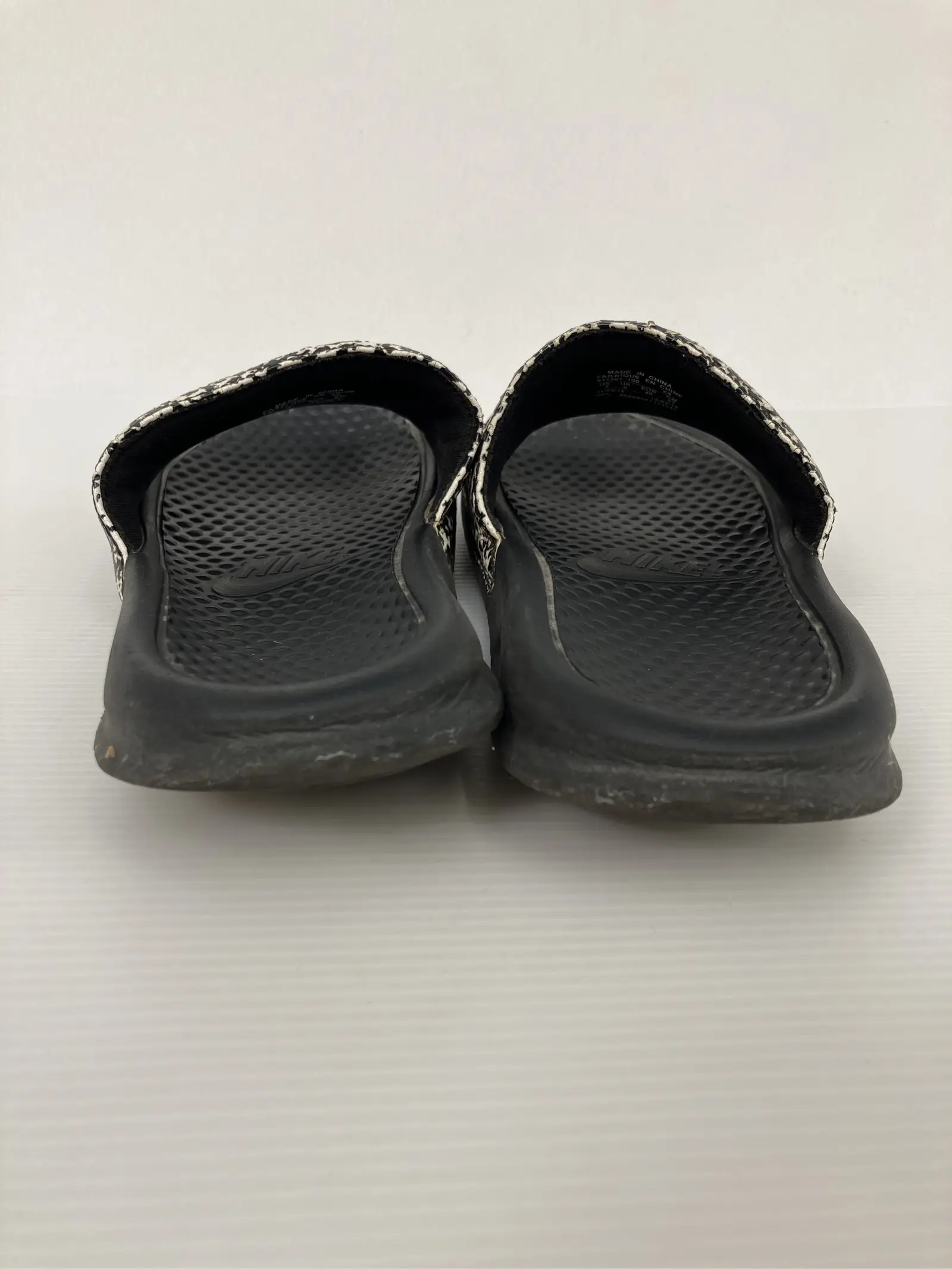 https://r2-worker.digdig.jp/product/f808cbf8-dbd8-48f9-8c45-61b1dc3290e0/52f3309a-14cc-4055-a96d-da5a40f72542