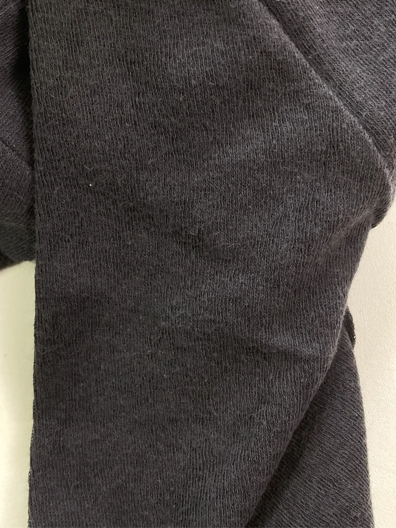 https://r2-worker.digdig.jp/product/f8096dc6-463b-4911-b878-60b629f7d29f/2ac8ba63-c198-40c2-a7a4-6b53cbf09b4c