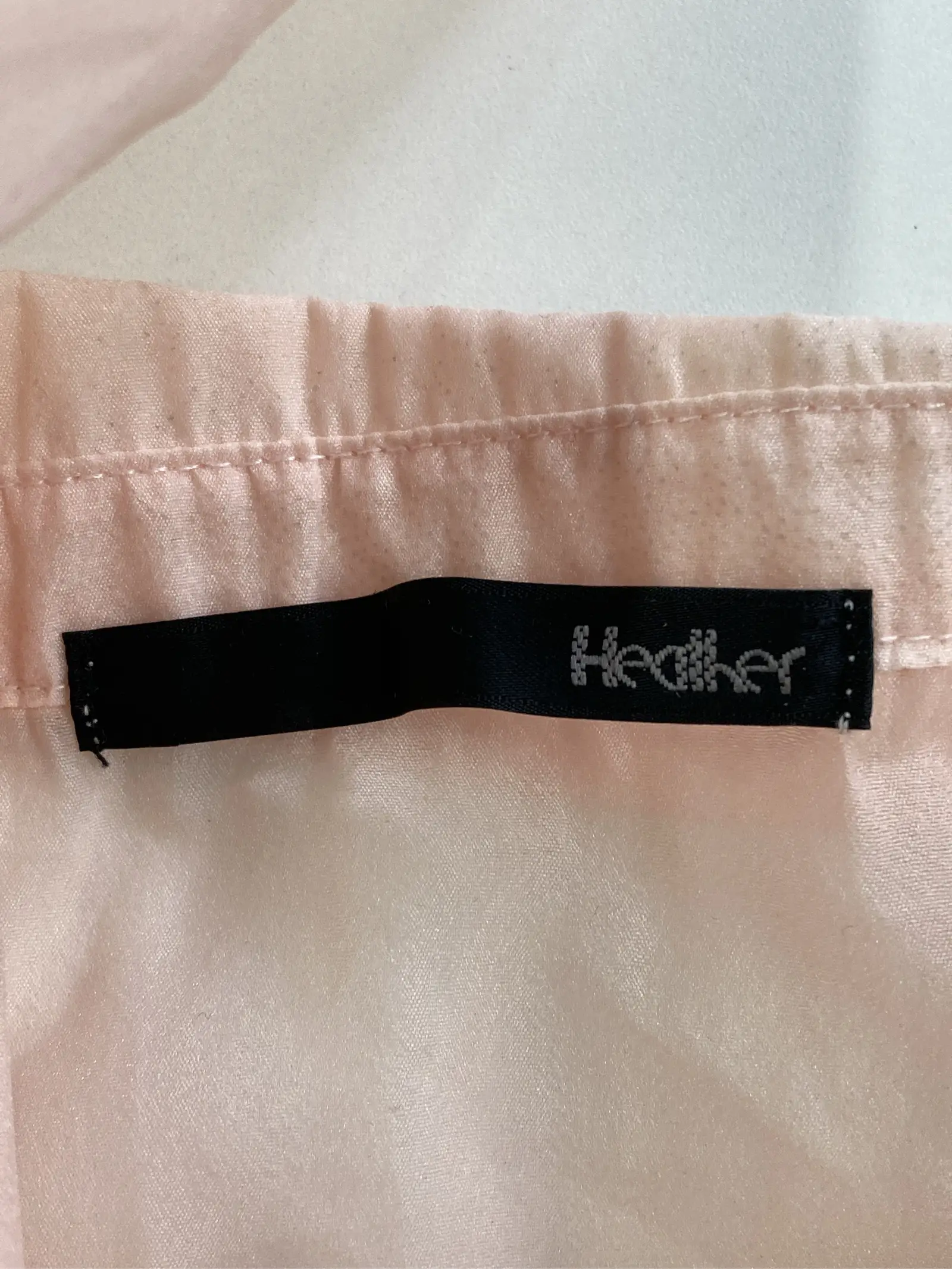 https://r2-worker.digdig.jp/product/f80a0aa9-4c10-45ce-b7f4-6681f3552a9f/22a9a408-3d99-4845-bcf0-f4fc52db23cc