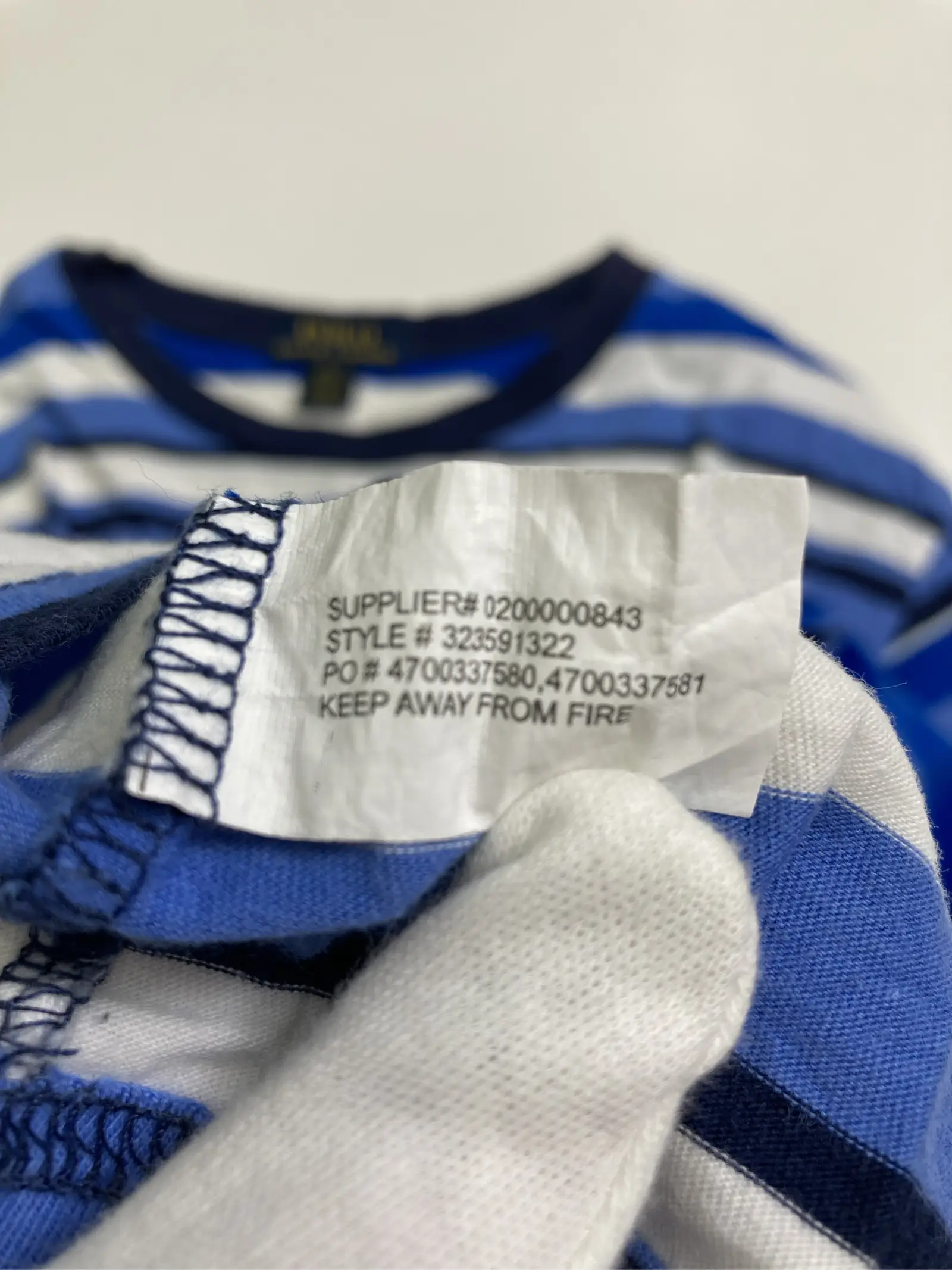 https://r2-worker.digdig.jp/product/f80a3fd7-81e1-4329-8a65-e6d2e0c75549/d2230244-f074-4df4-9463-22fe003ba795