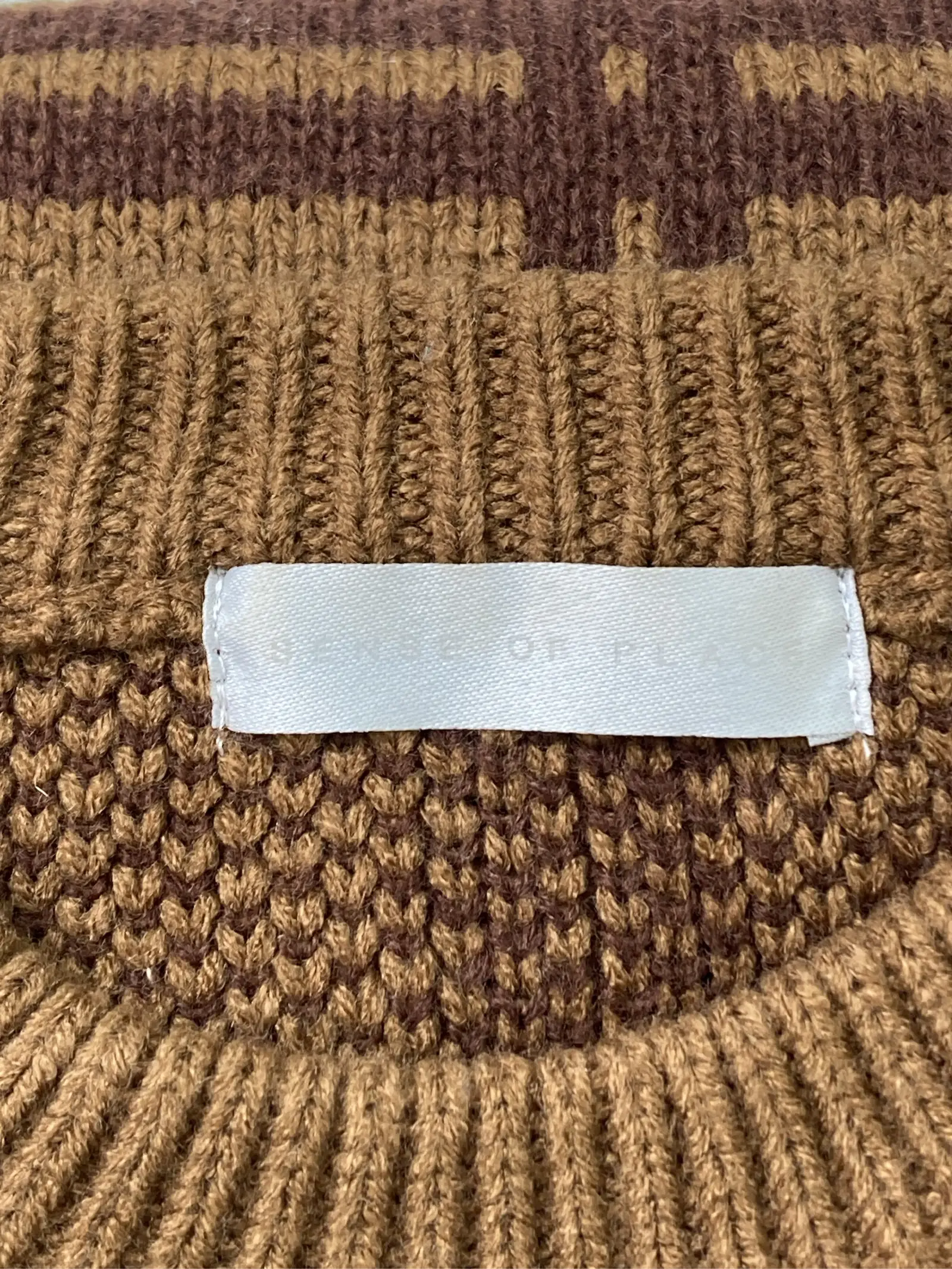 https://r2-worker.digdig.jp/product/f80a6529-a7a7-43ed-822e-1b55fdab4b51/56629f52-9bb1-412f-8e81-5bfc225bcacf