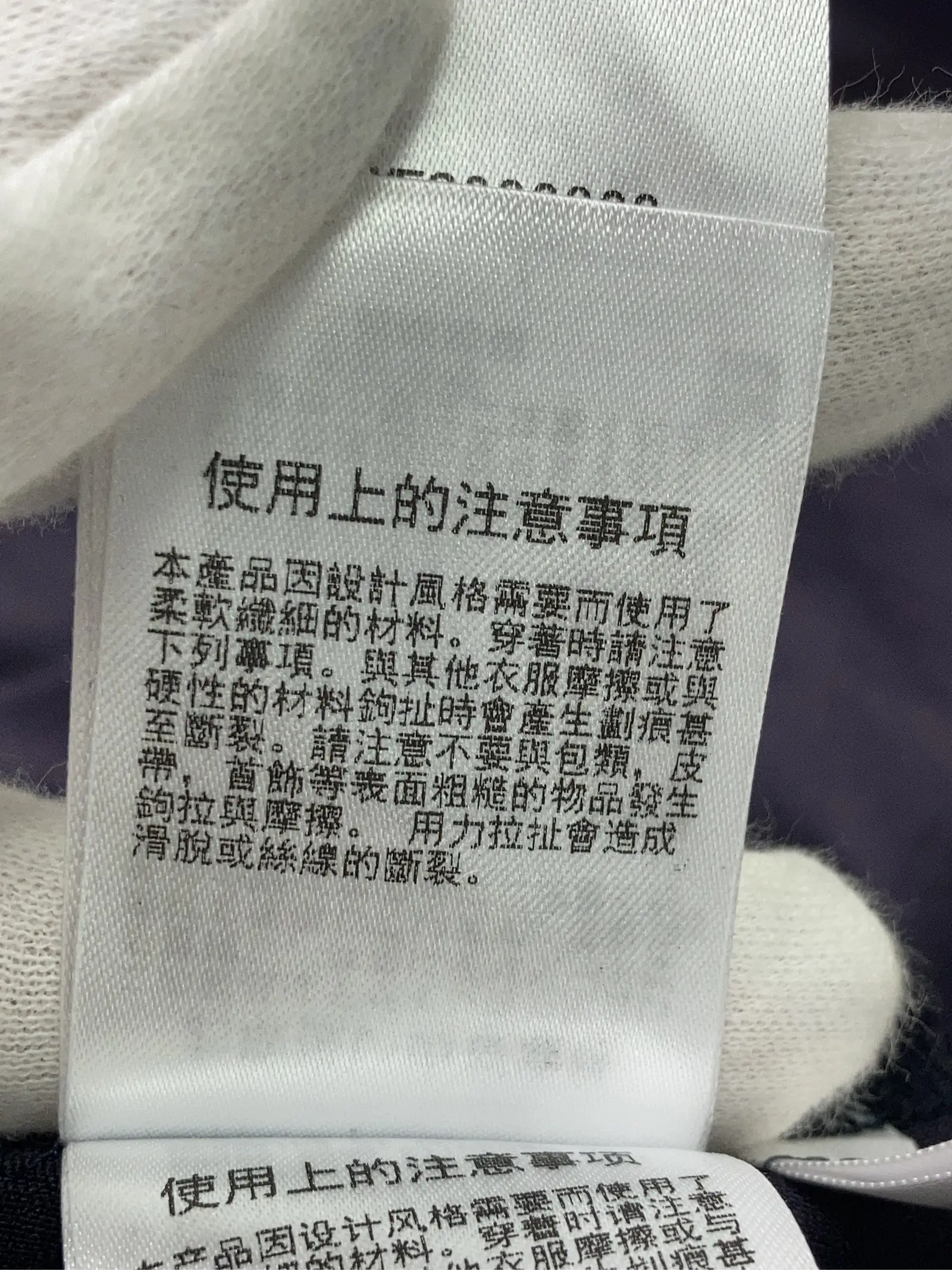 https://r2-worker.digdig.jp/product/f80c6e2c-5aad-4067-8935-ca195268bbb7/27b3778f-3b81-4b8f-b18e-c728163a2070