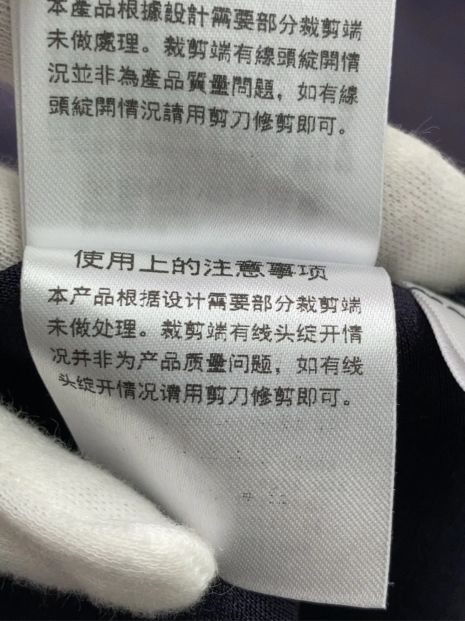 https://r2-worker.digdig.jp/product/f80c6e2c-5aad-4067-8935-ca195268bbb7/28c612f6-ca73-4b8d-a826-aa88464a3d5d