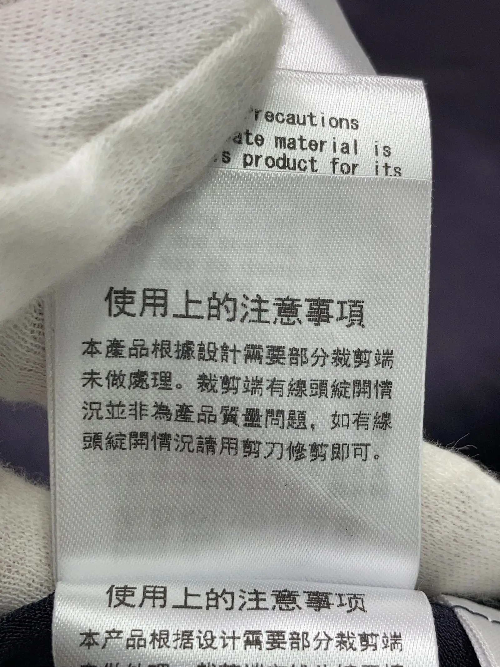 https://r2-worker.digdig.jp/product/f80c6e2c-5aad-4067-8935-ca195268bbb7/455aa6e1-ed9f-4911-9d29-ff9e05cfccab