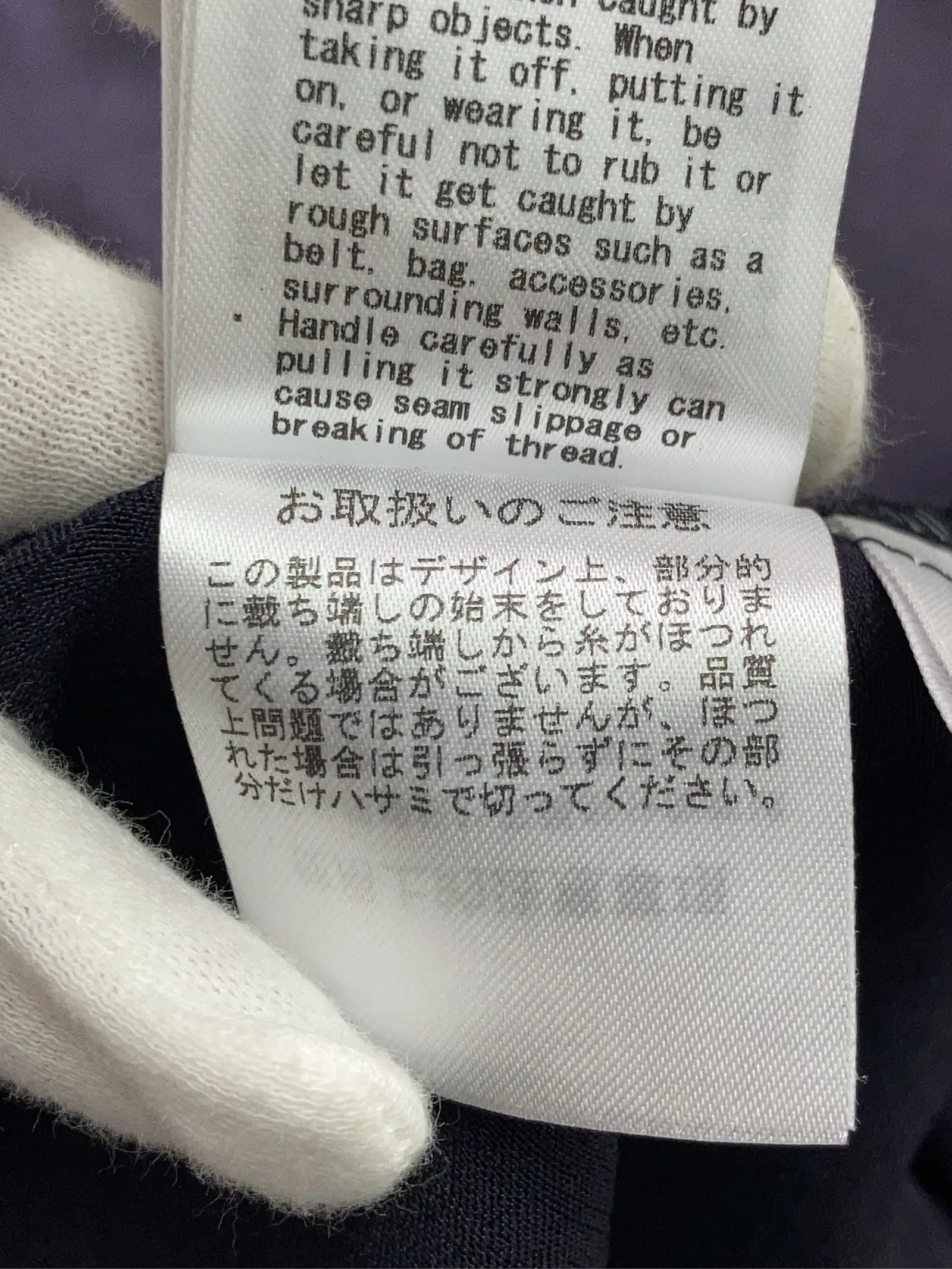 https://r2-worker.digdig.jp/product/f80c6e2c-5aad-4067-8935-ca195268bbb7/635889cb-ac43-4010-b80f-efcd1792c9b0