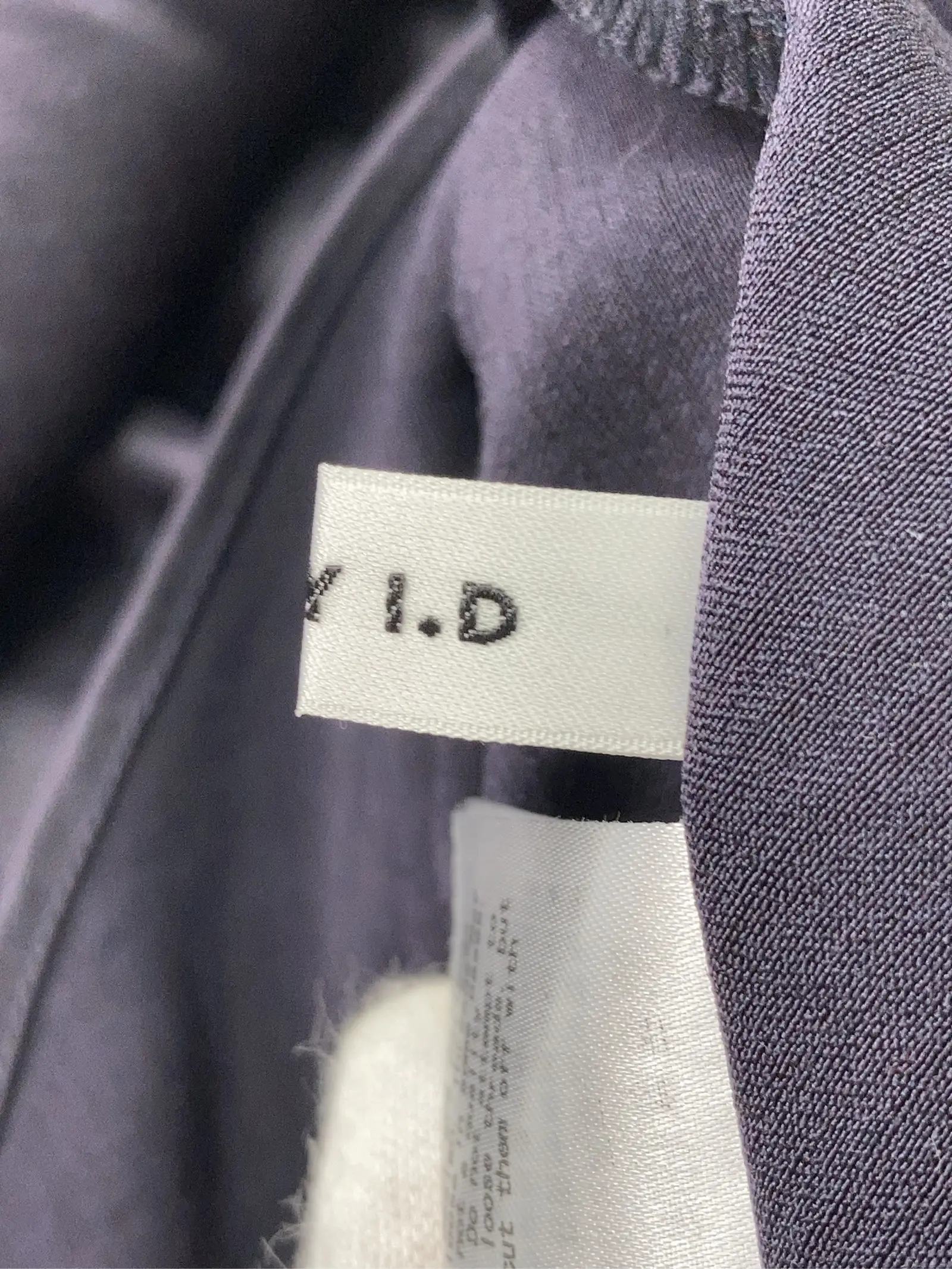 https://r2-worker.digdig.jp/product/f80c6e2c-5aad-4067-8935-ca195268bbb7/6f23c7a1-cd0a-46ca-b893-30a37f5de988