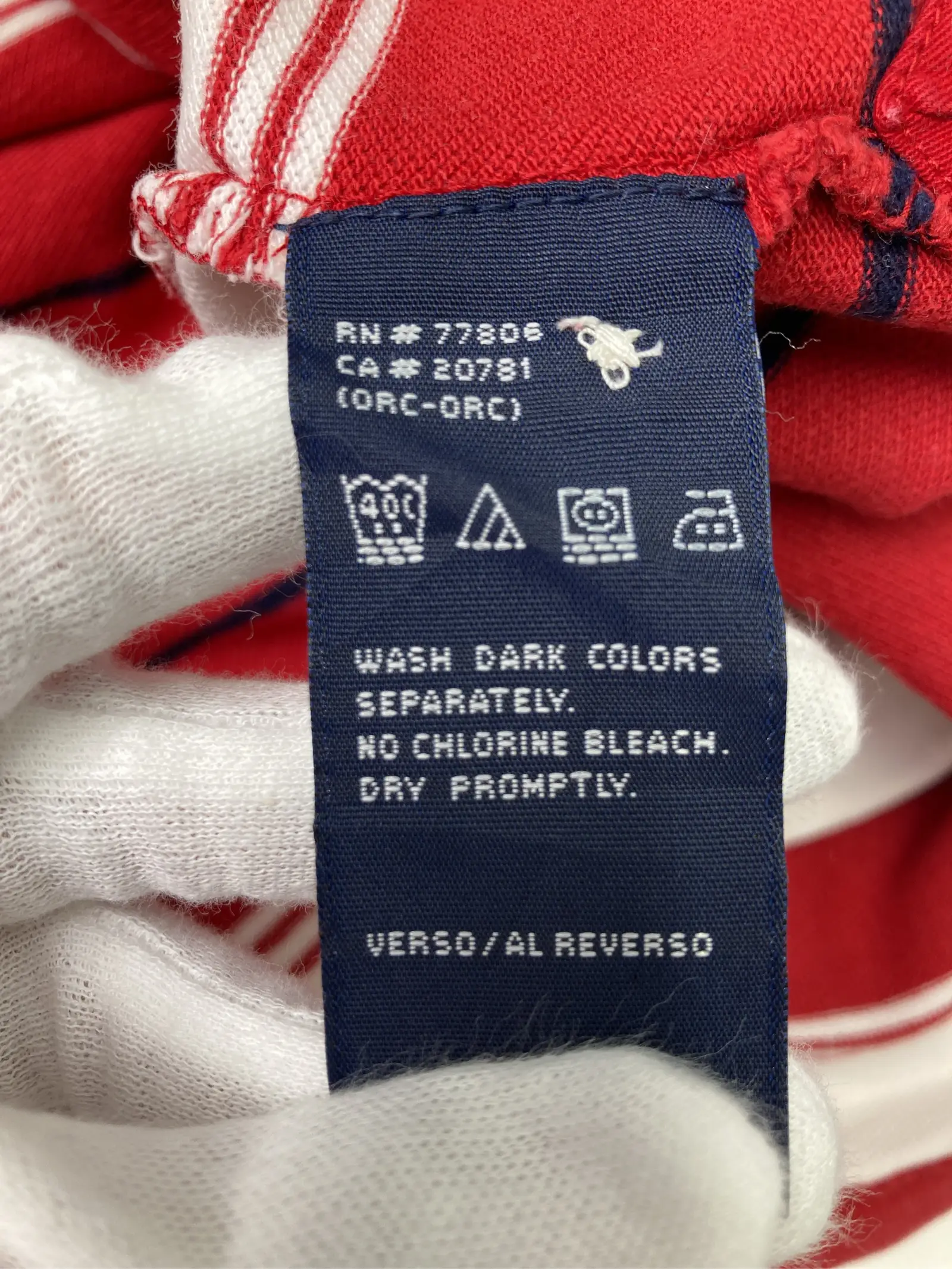 https://r2-worker.digdig.jp/product/f80cdbee-de8a-45d5-93f6-cea02df66d2f/b7a3577d-db24-4cae-900a-b54d3ff5f109