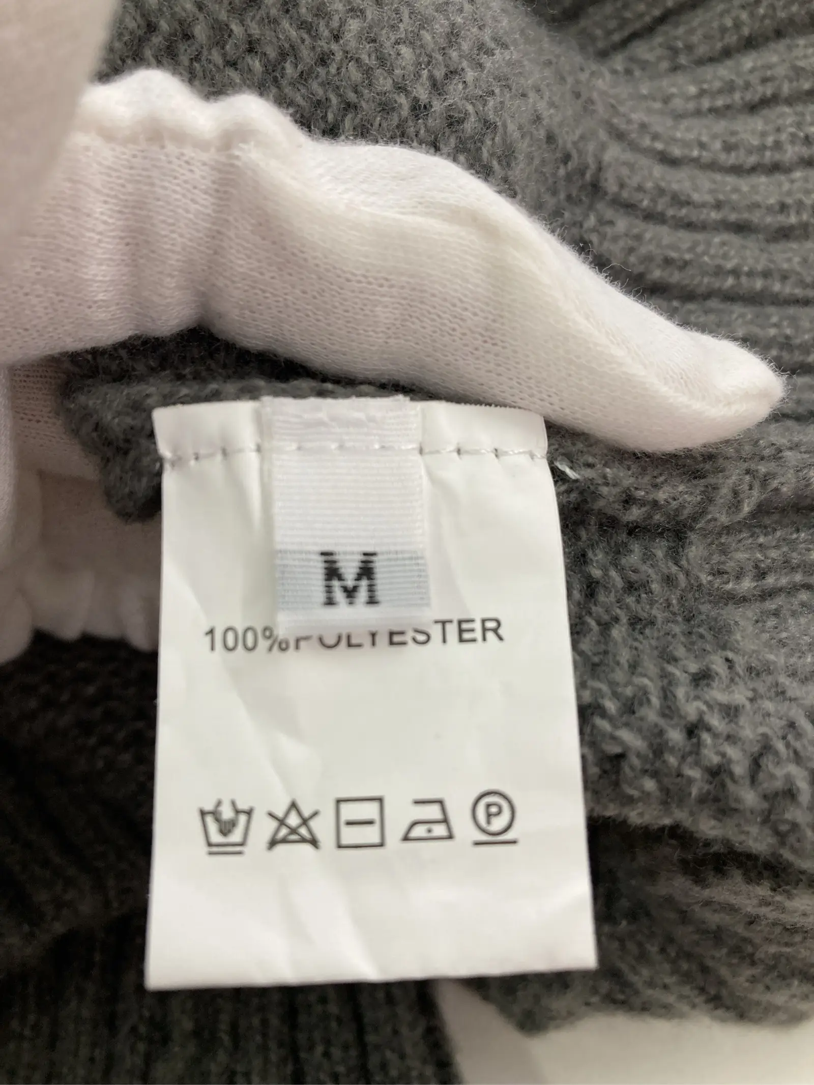 https://r2-worker.digdig.jp/product/f80fb770-d3a9-4073-9d88-cb01cbc7862f/39a8d78b-6595-4ca0-bf72-a630a5fa21ac
