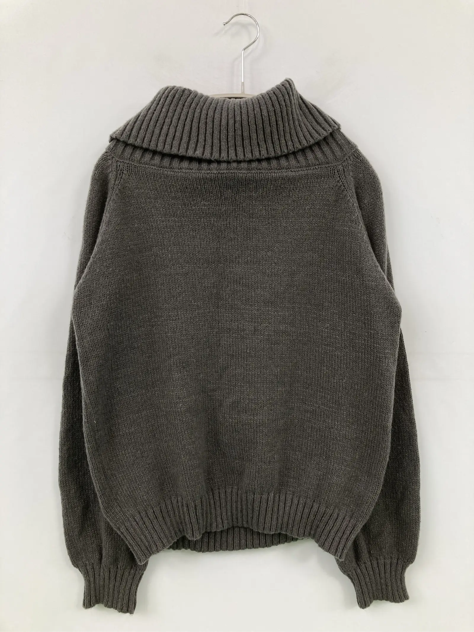 https://r2-worker.digdig.jp/product/f80fb770-d3a9-4073-9d88-cb01cbc7862f/6aa08e17-a38e-459c-ad03-e363c5520422