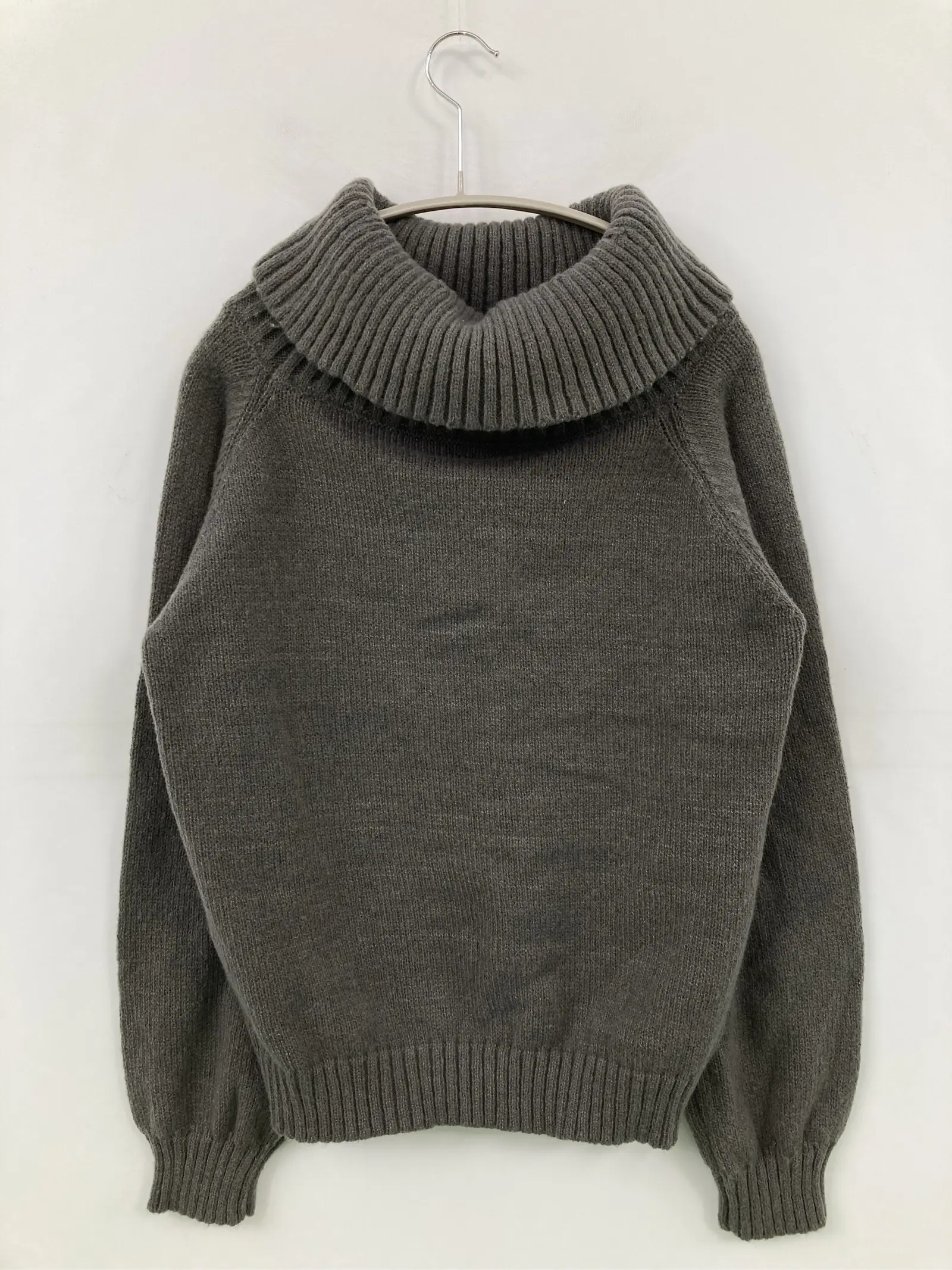 https://r2-worker.digdig.jp/product/f80fb770-d3a9-4073-9d88-cb01cbc7862f/d1ebc36c-bf02-4e58-aa1c-095ee2e2ebd6