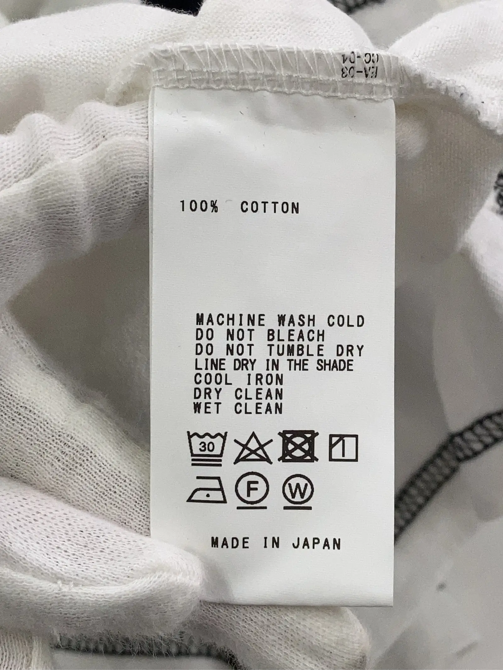 https://r2-worker.digdig.jp/product/f810f1fe-d7ca-4824-8649-6f266c5acd4c/0e0d11dc-5513-4861-afd5-6fa71e291b20