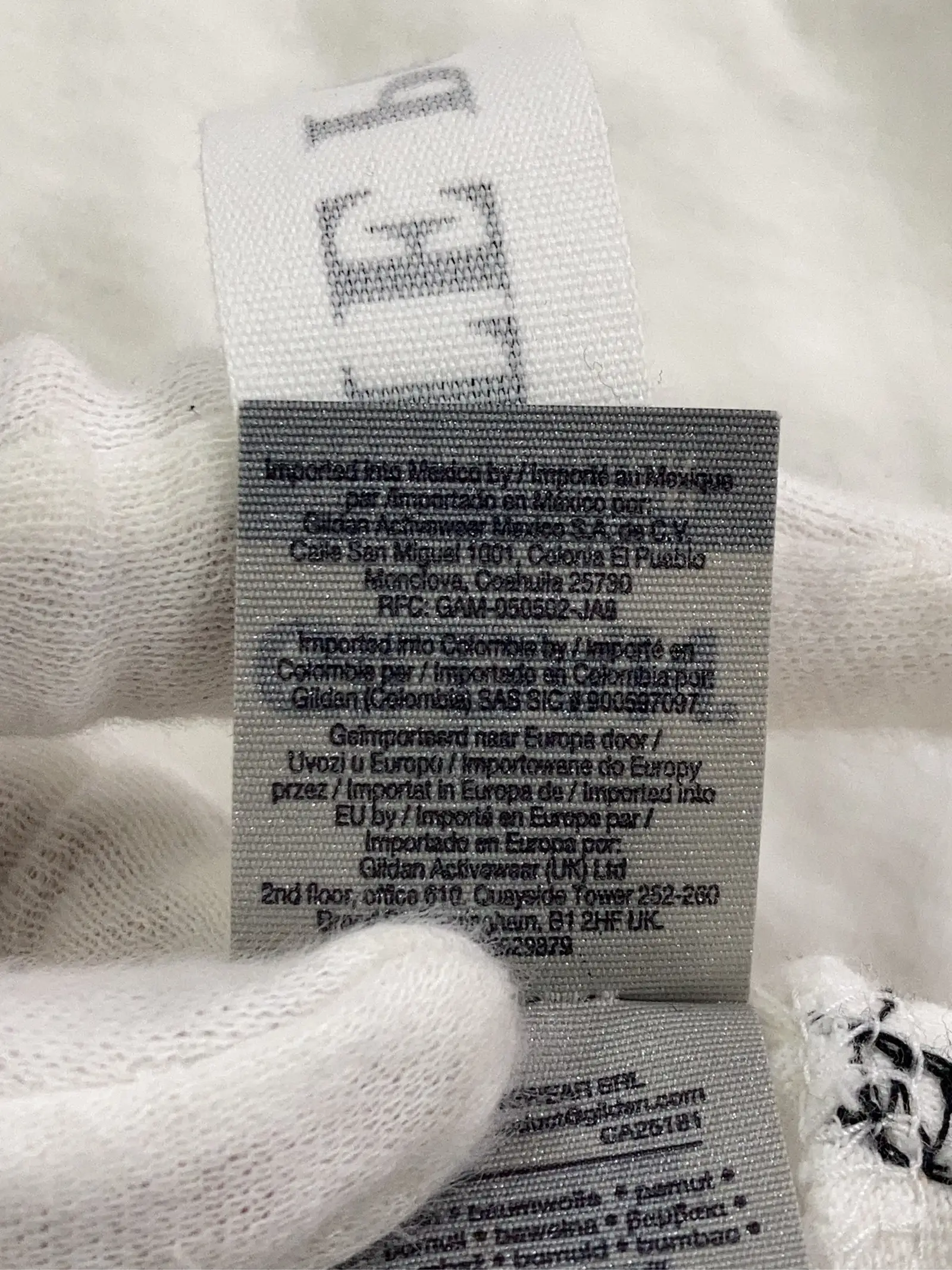https://r2-worker.digdig.jp/product/f810f1fe-d7ca-4824-8649-6f266c5acd4c/45553121-3a8d-49fd-8838-2df1fa182e27