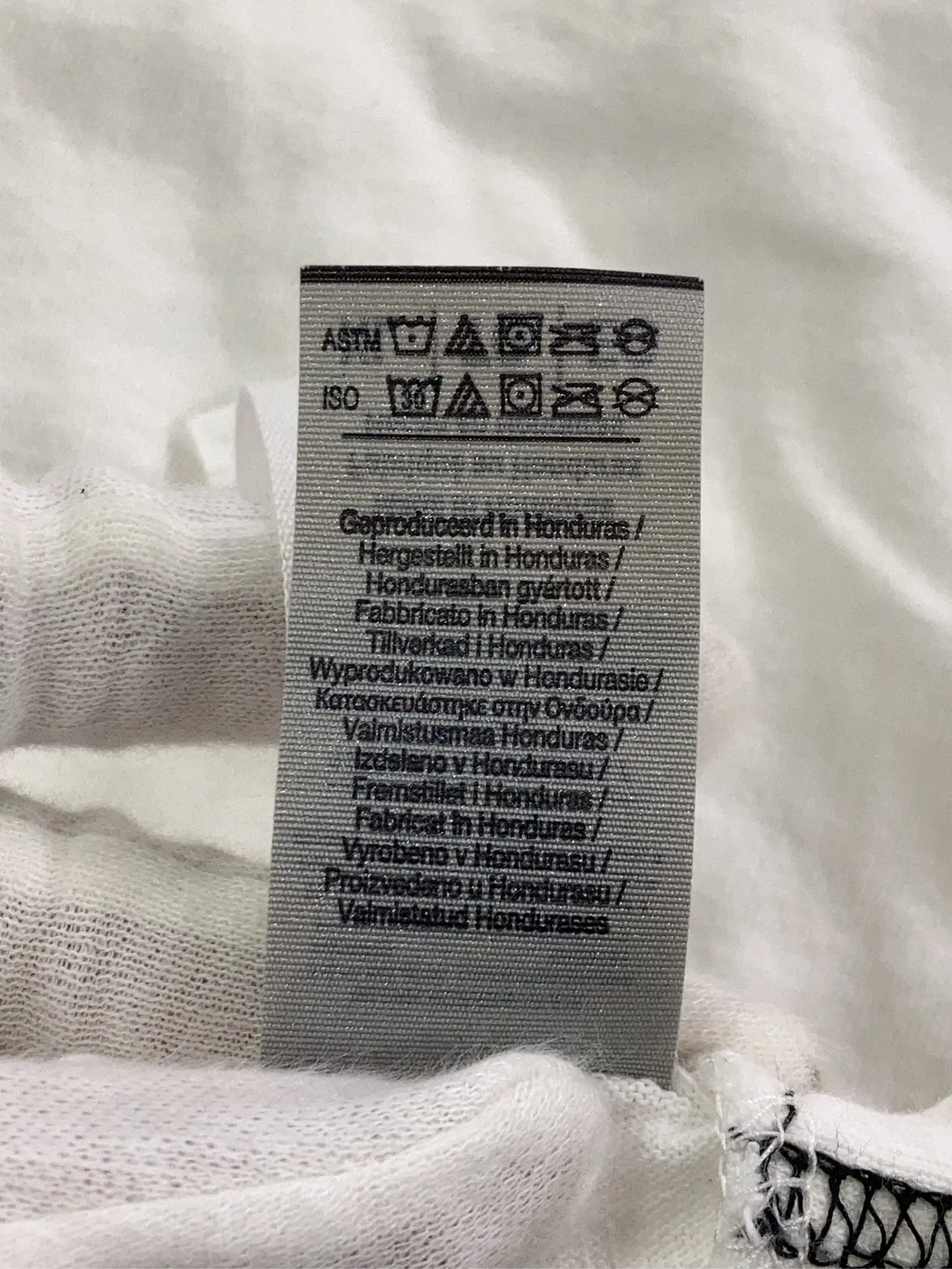 https://r2-worker.digdig.jp/product/f810f1fe-d7ca-4824-8649-6f266c5acd4c/6596e662-112d-460c-b501-ef6edd5bfb2e