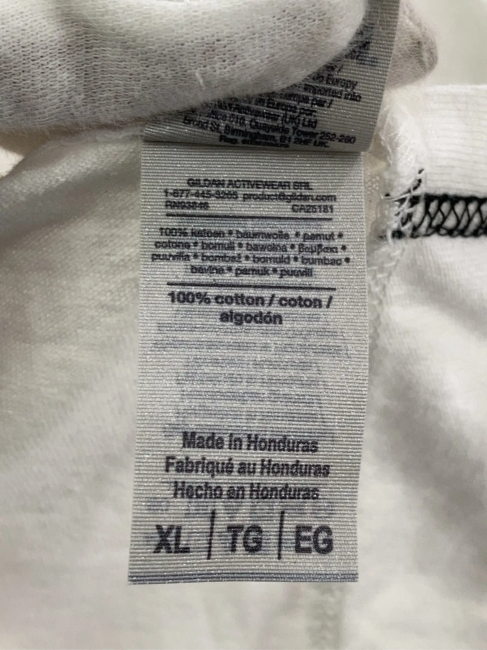 https://r2-worker.digdig.jp/product/f810f1fe-d7ca-4824-8649-6f266c5acd4c/776ba0a5-8157-4b7e-b7bb-90b85425cc94