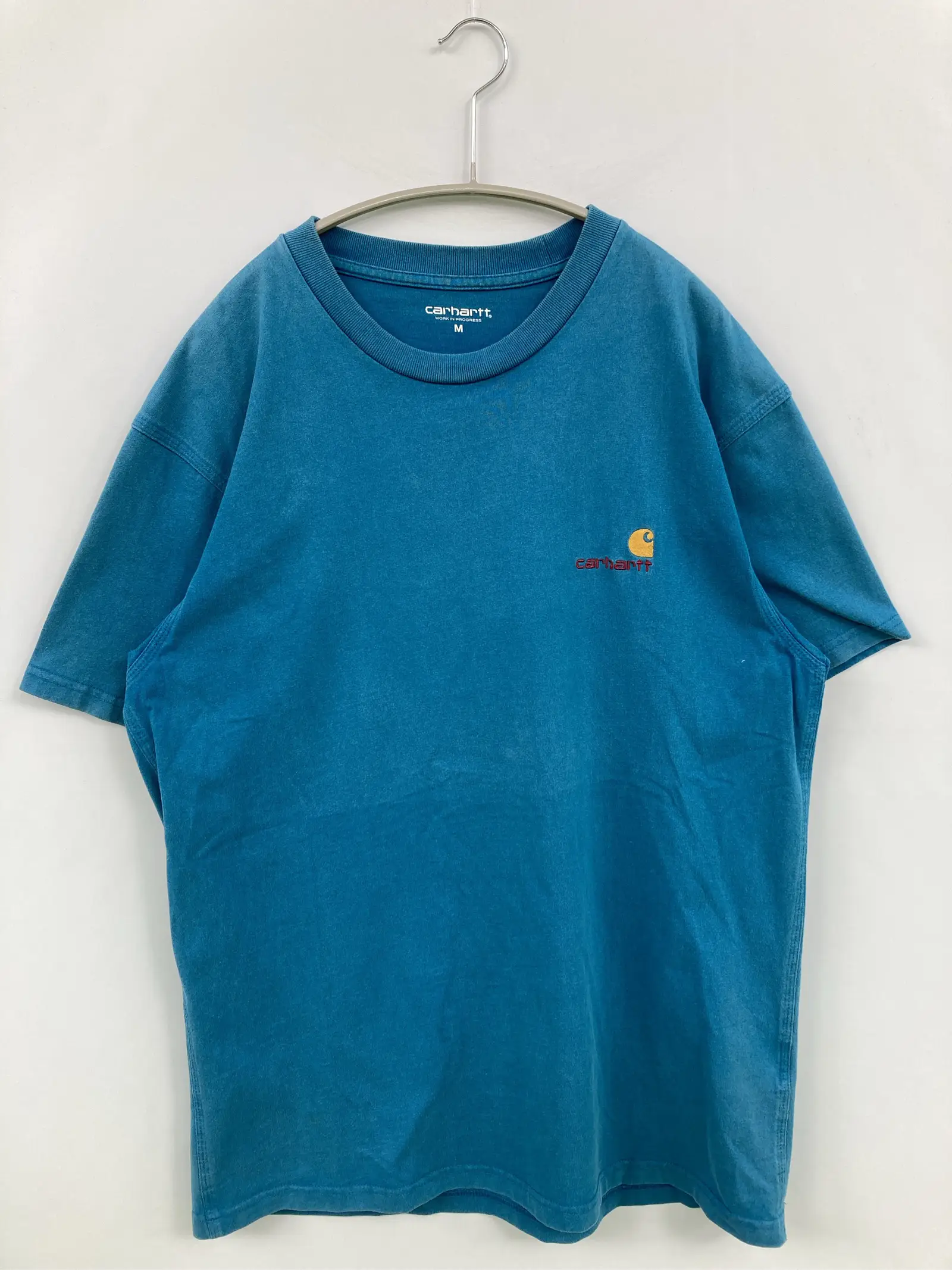 https://r2-worker.digdig.jp/product/f8110b8f-d7c8-4bf7-8c3f-346736900957/f4ef4711-087a-4ddb-a274-b9b9b3ca7641