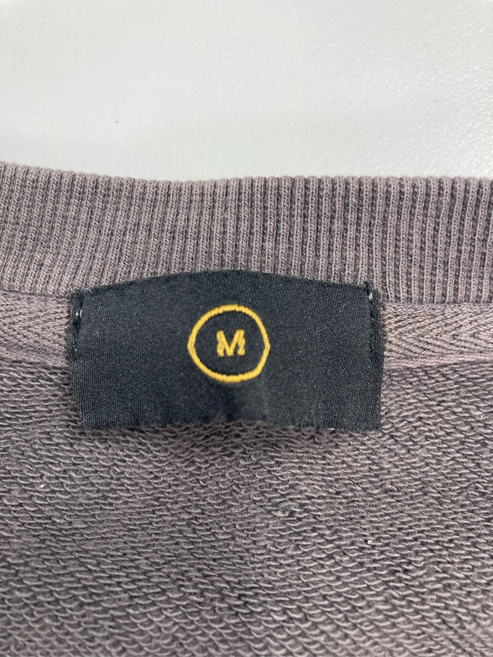 https://r2-worker.digdig.jp/product/f8114d26-e16f-4f80-8c6d-f1a37980450f/4a4c0c64-e0f9-40e0-bfe5-fb6cafbfbc3c