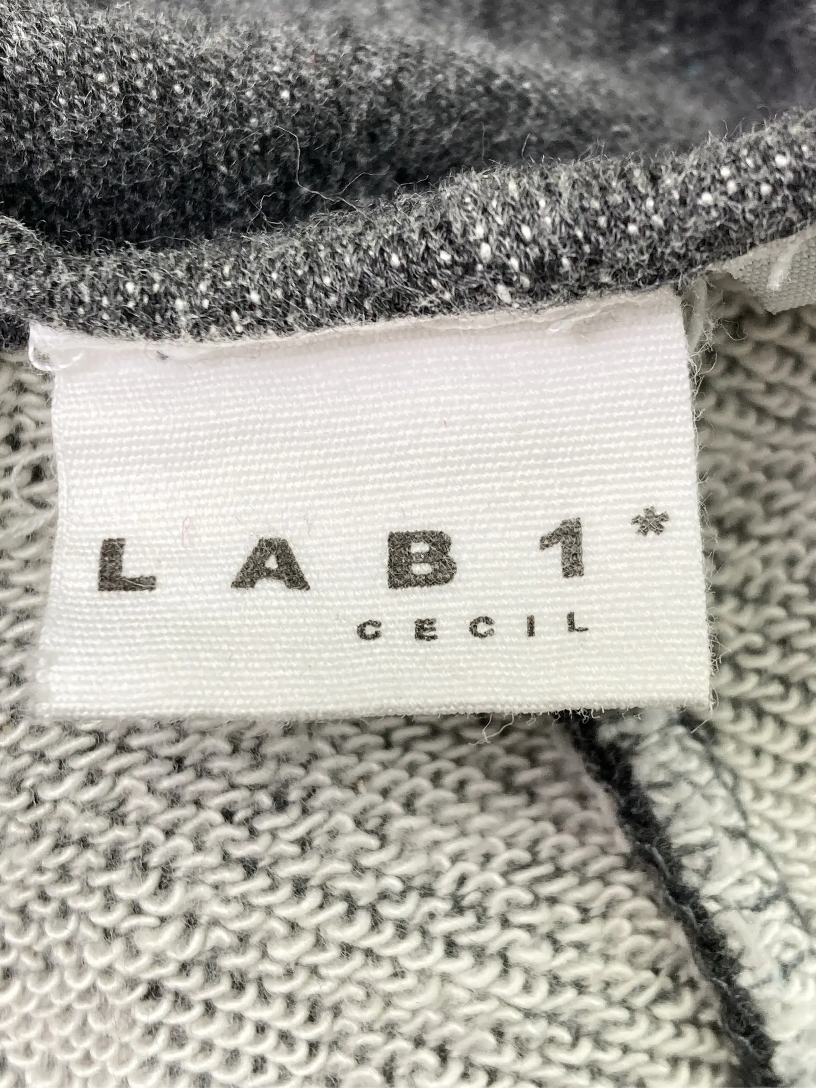 https://r2-worker.digdig.jp/product/f8116b2c-5d94-4b91-a9fb-1195562b38a4/634ef4e8-13f7-4afb-8886-4917d3e24be0