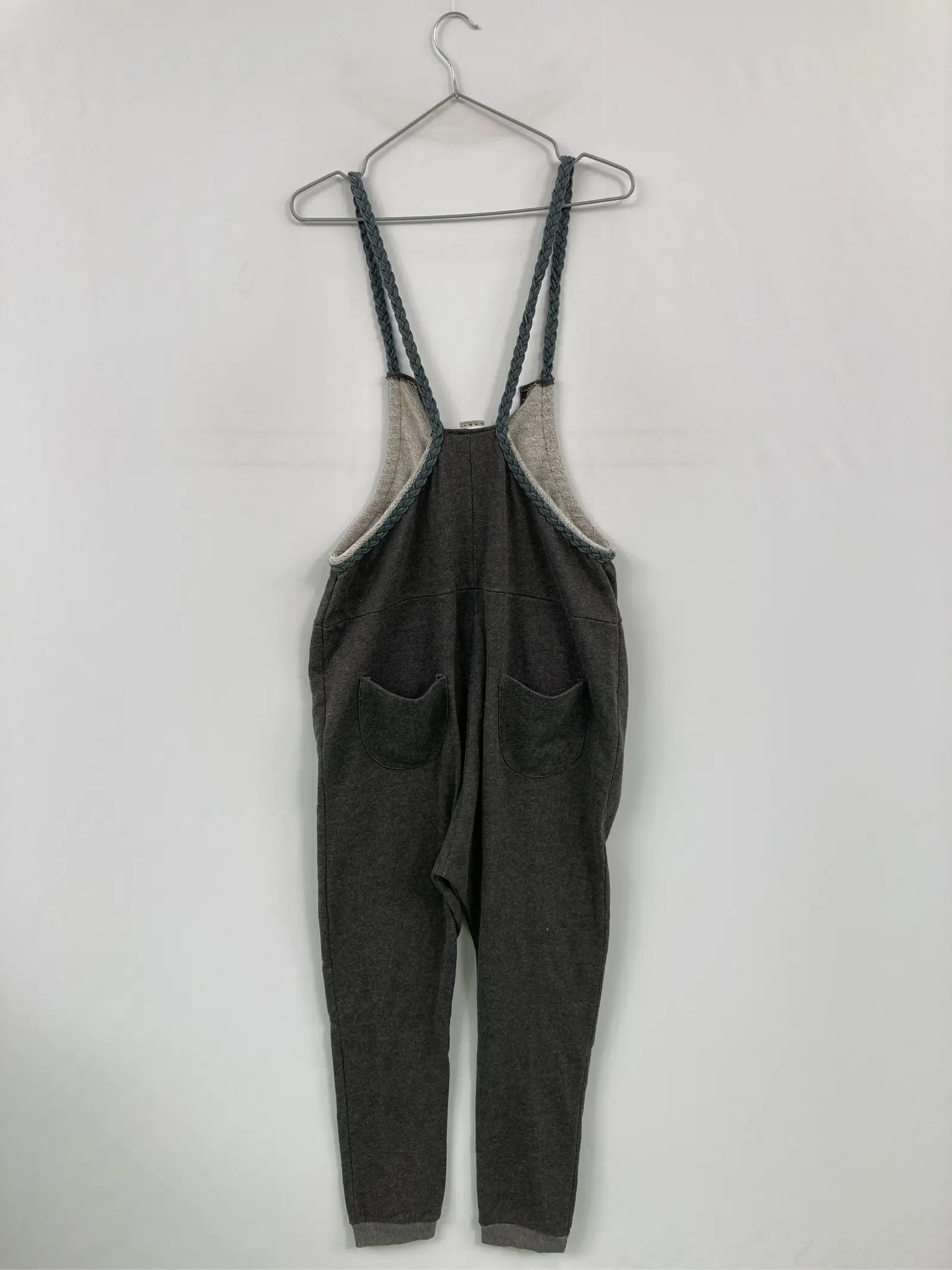 https://r2-worker.digdig.jp/product/f8116b2c-5d94-4b91-a9fb-1195562b38a4/f3e9c50f-3bb9-4522-8bd8-f7c894602178