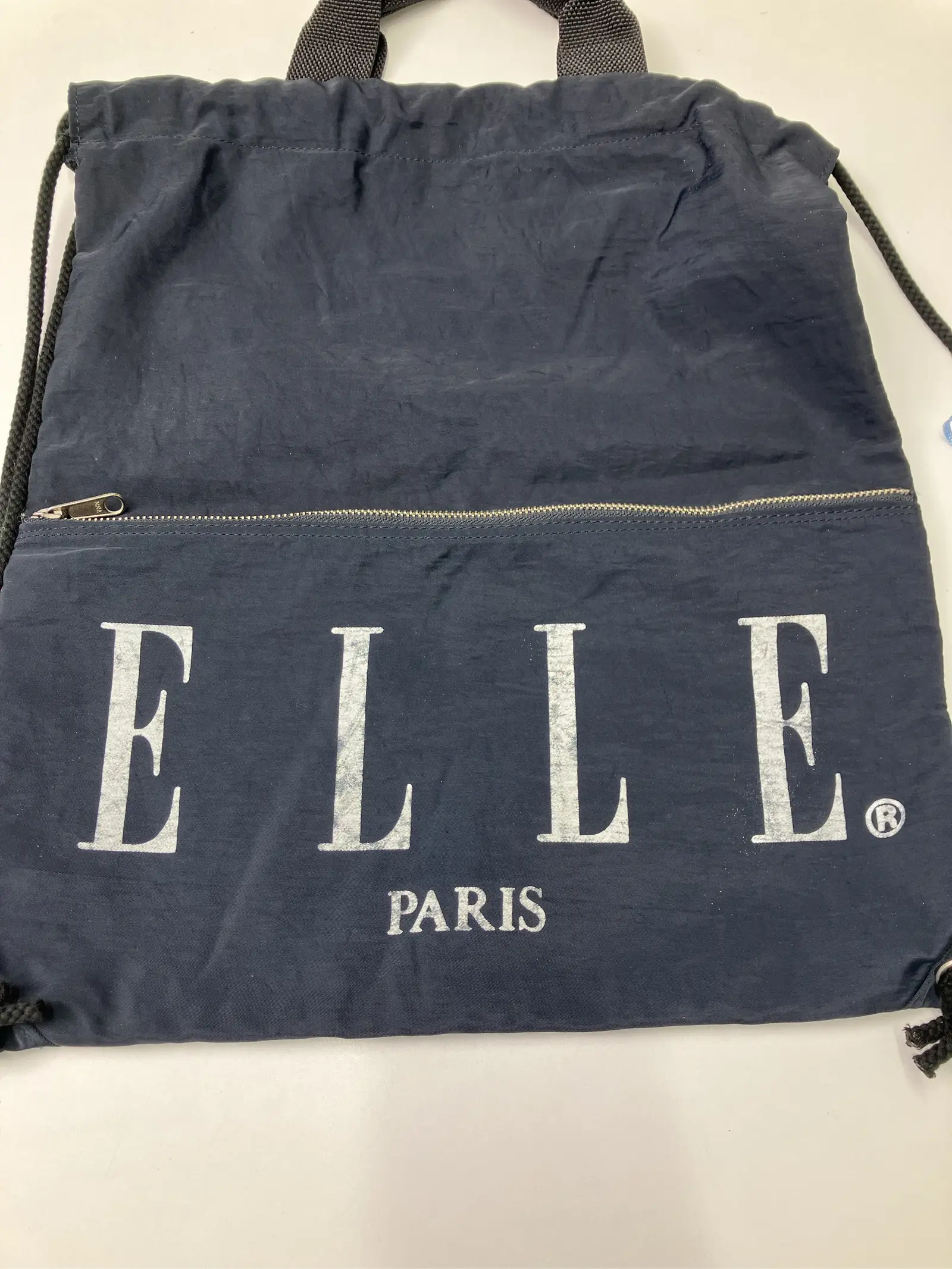 https://r2-worker.digdig.jp/product/f811e8a3-b155-499a-8428-9f981f74e8d9/d5616db3-2bb9-4abf-a408-4788487203d8