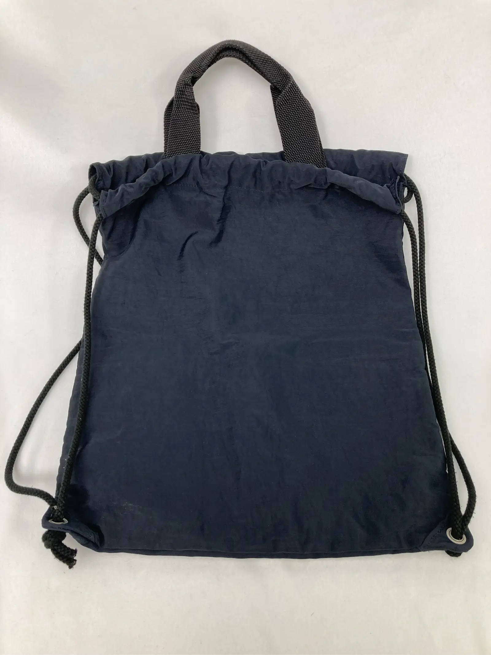 https://r2-worker.digdig.jp/product/f811e8a3-b155-499a-8428-9f981f74e8d9/fac744bf-b643-47b8-a9b7-21ce287de90e